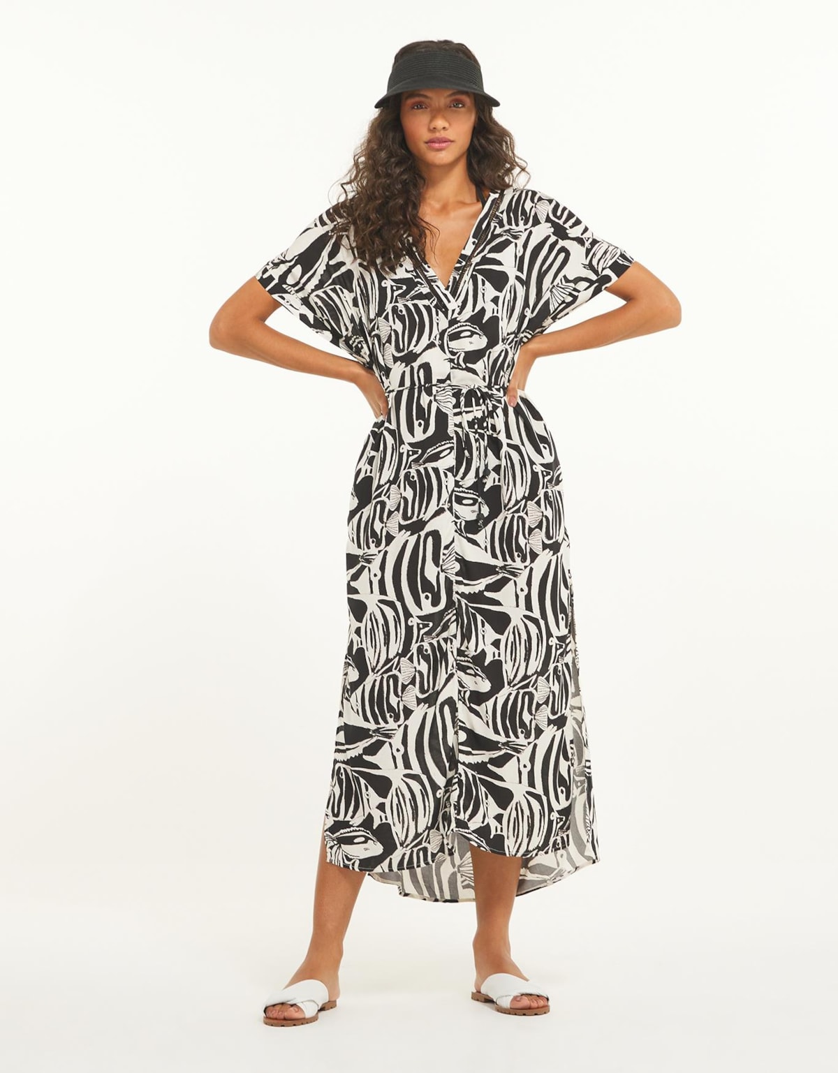 image_b1b794d9-2398-40a4-a1c5-3e97a37e0c6f