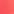 Color LARANJA 