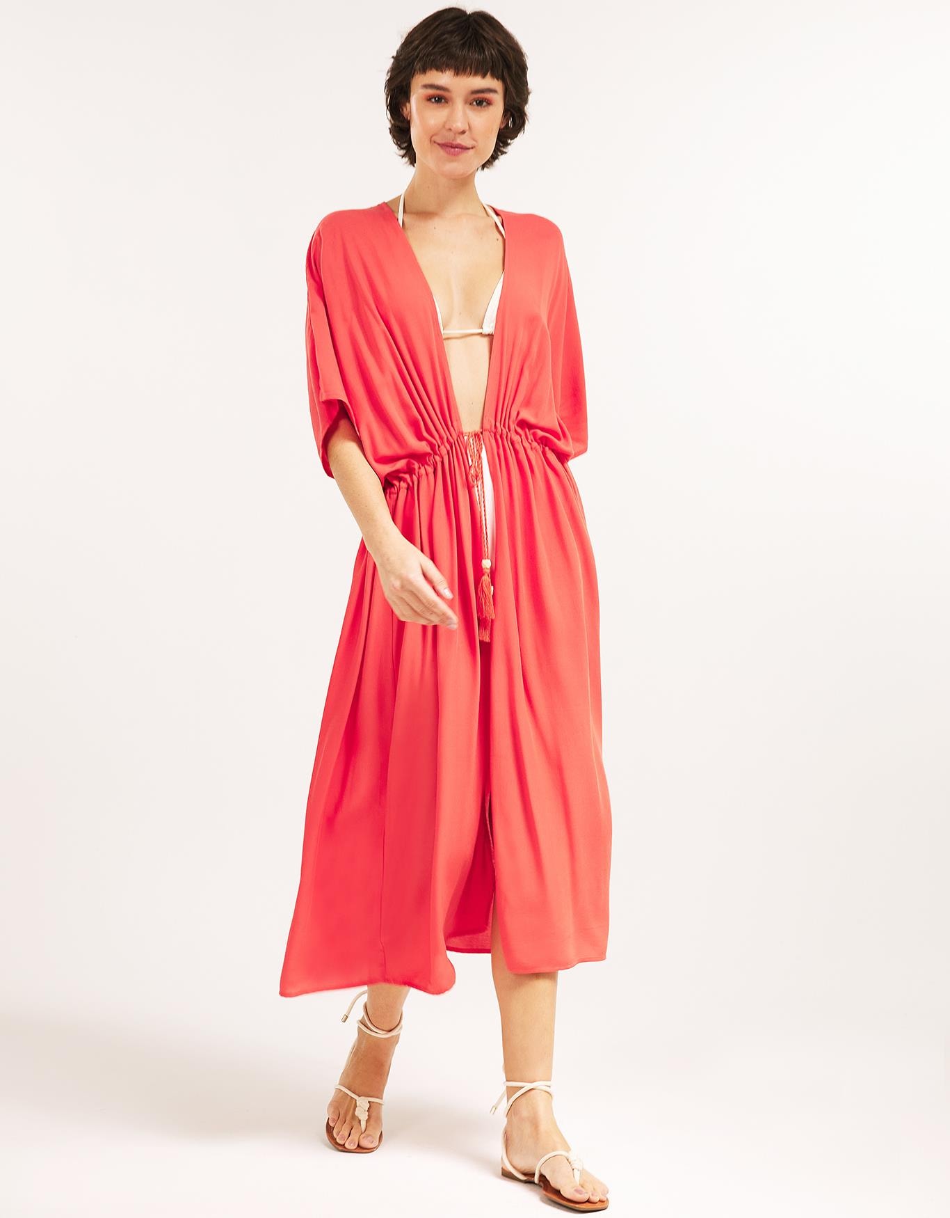 image_27a366be-8e59-4f3e-a236-9f517f1093bb