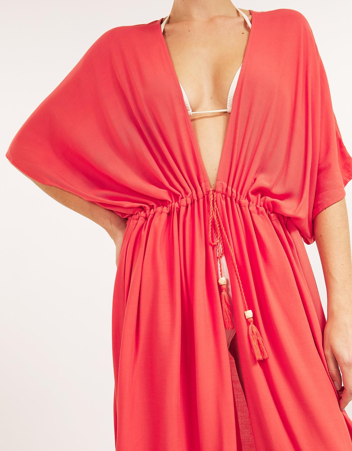 image_8a6740e7-7681-411d-8176-c7584cfd15ba