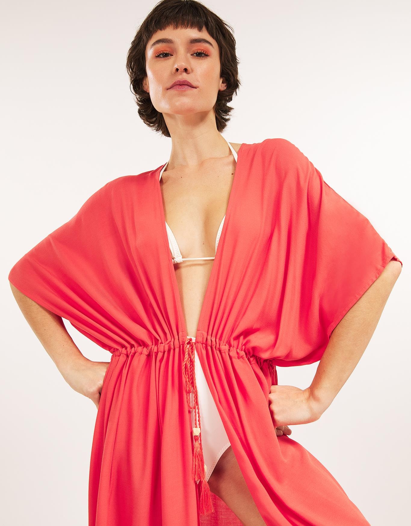 image_f8e57ba9-6833-4132-8276-1834c80b1f6d