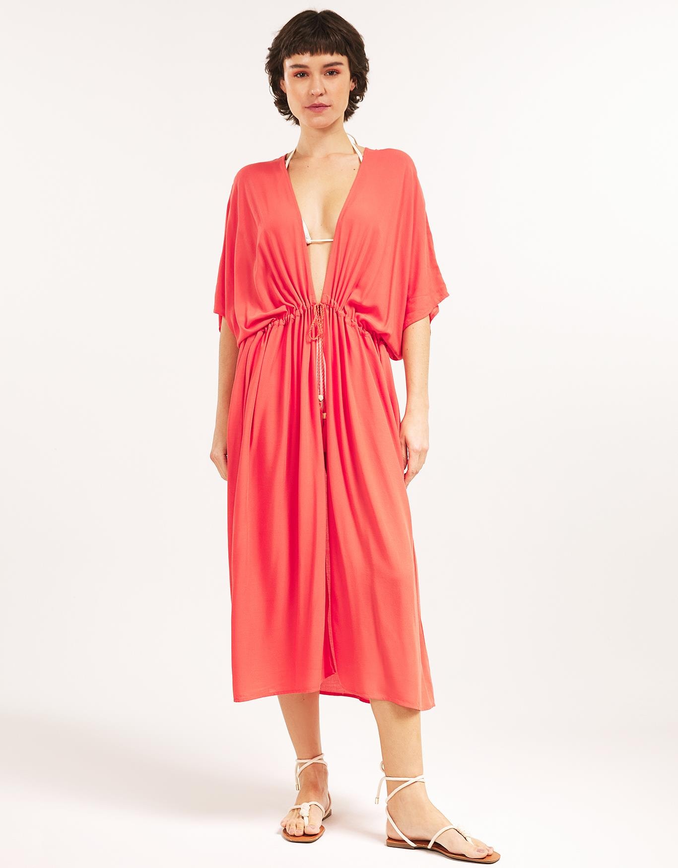 image_0eb0be74-9d31-49c1-9954-e4ff37d2fe00