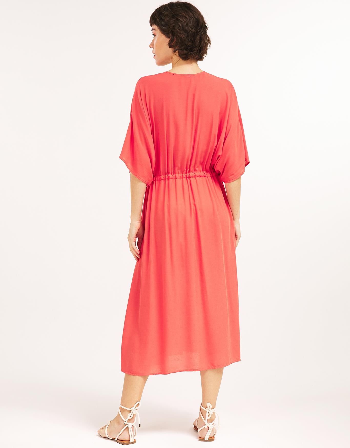 image_5b73d078-d413-4b6f-b3c8-ac9519a353d5