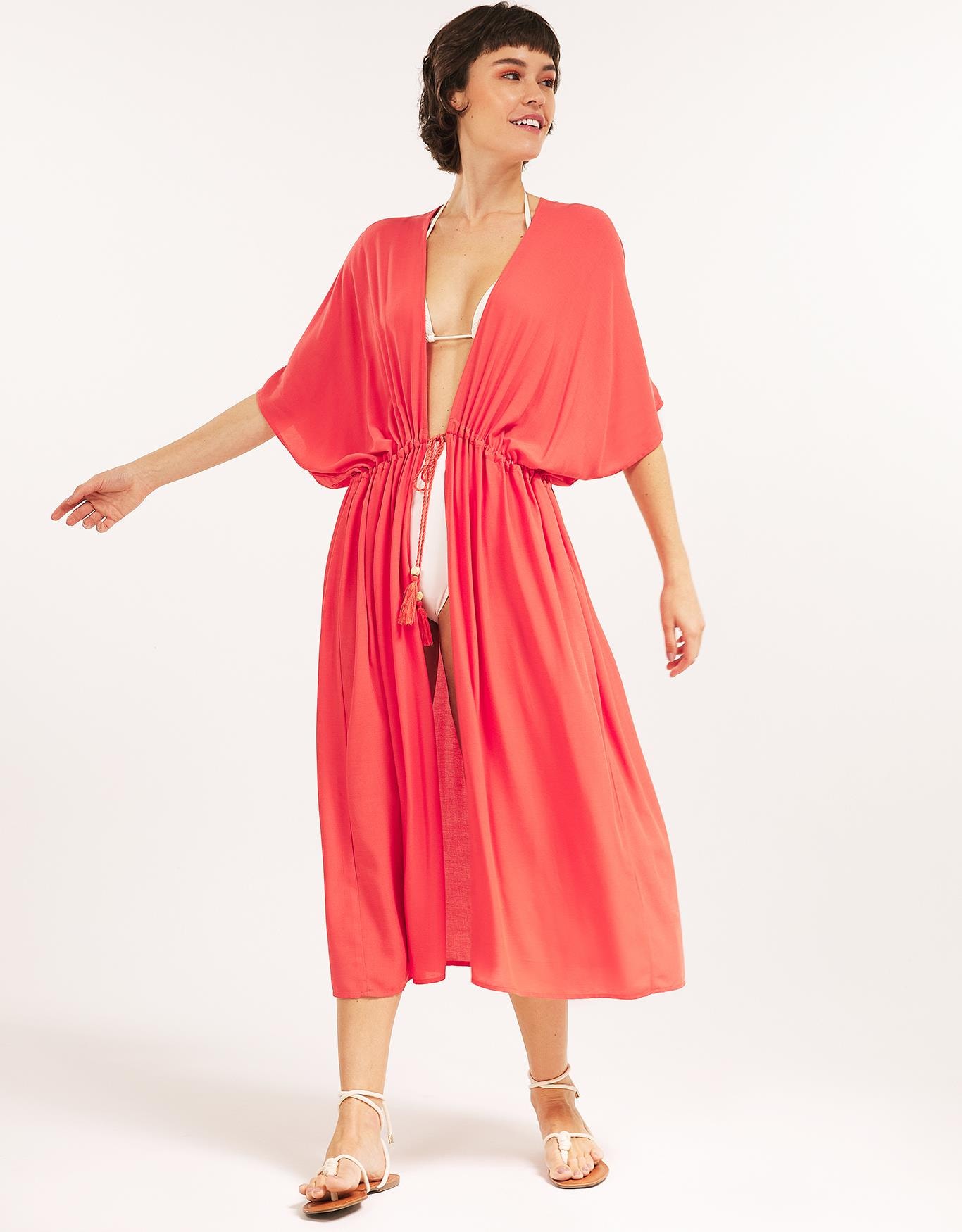 image_b3cc4cf0-4792-40a7-a278-18a299cd537a