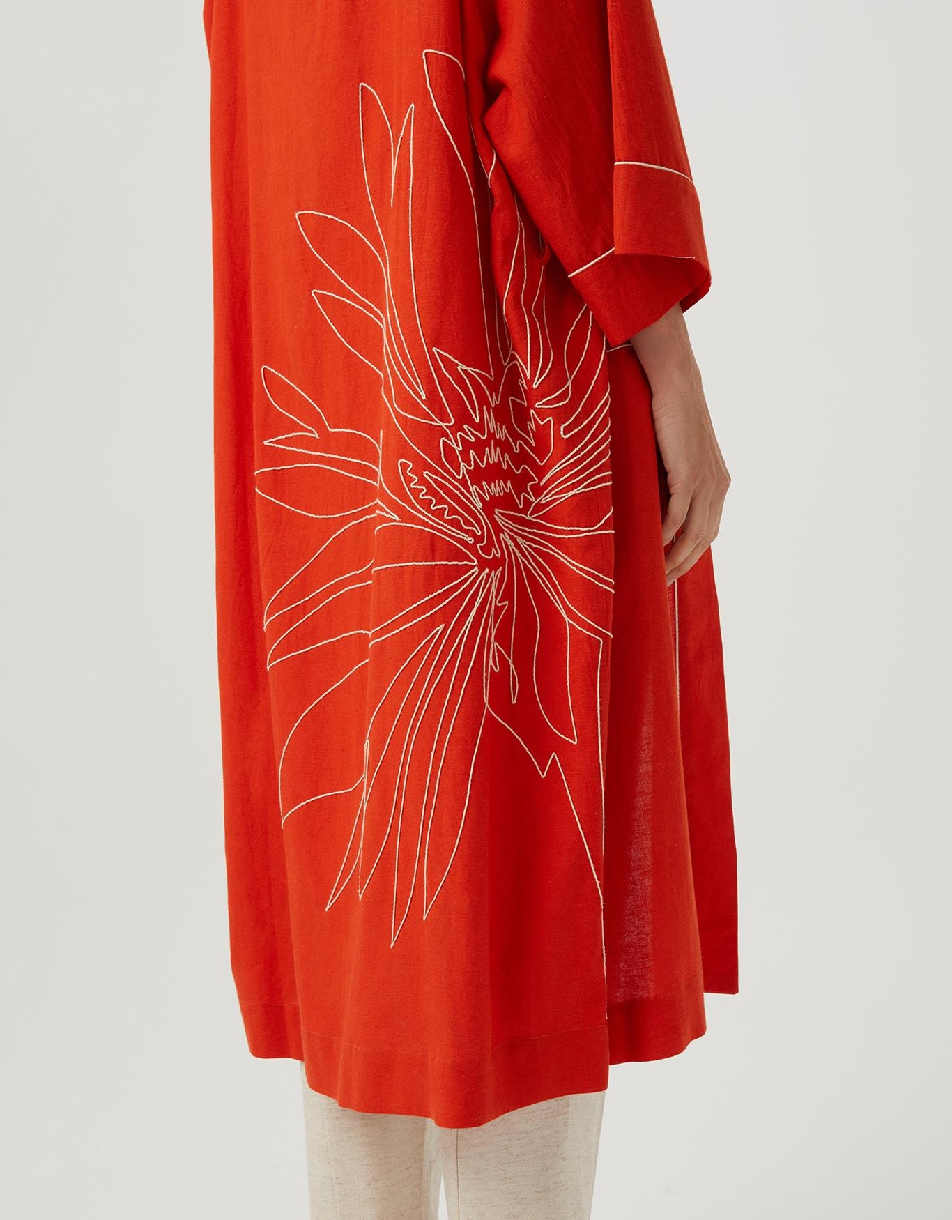 image_f0ae53eb-be20-4425-95c5-24040ef52aba