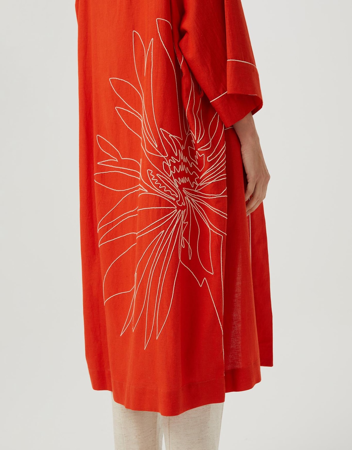 image_49a8a15e-3a17-4ba9-a1f6-50093aac01cd