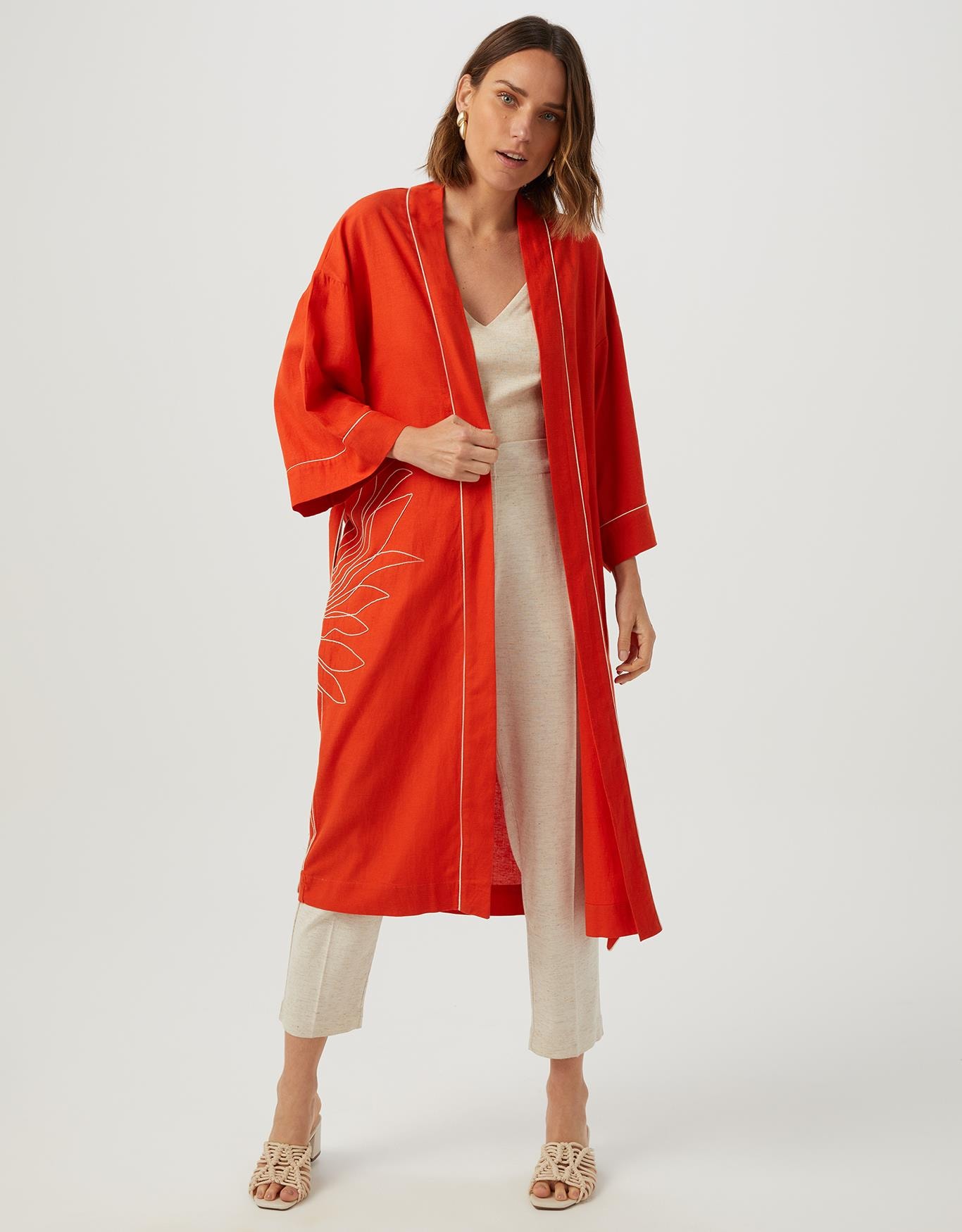 image_e7e8c040-9426-4fa5-acb2-cfd0beb3de2f