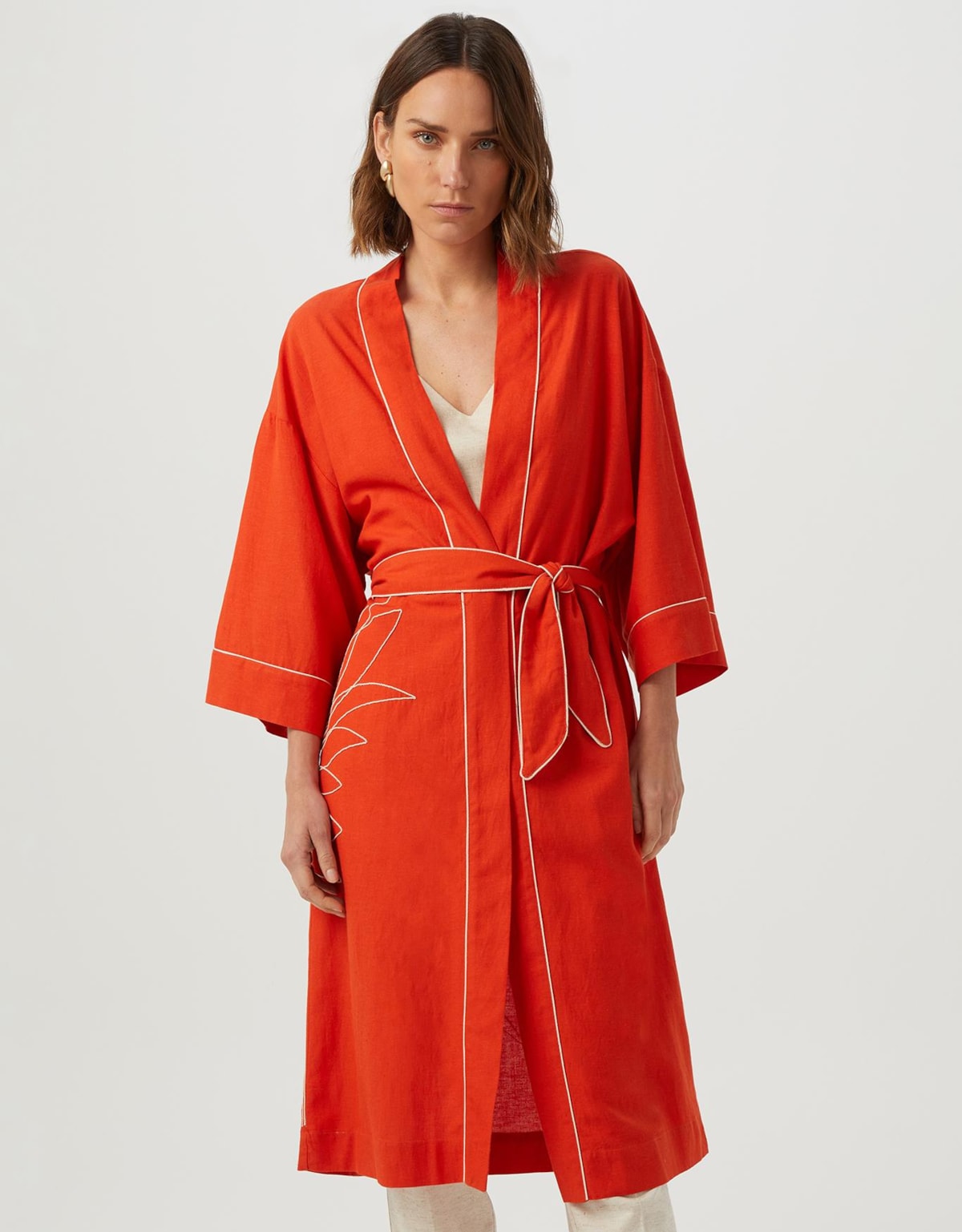 image_3b77fa7b-4852-4c5f-ae02-fb3c9b2e3c2e