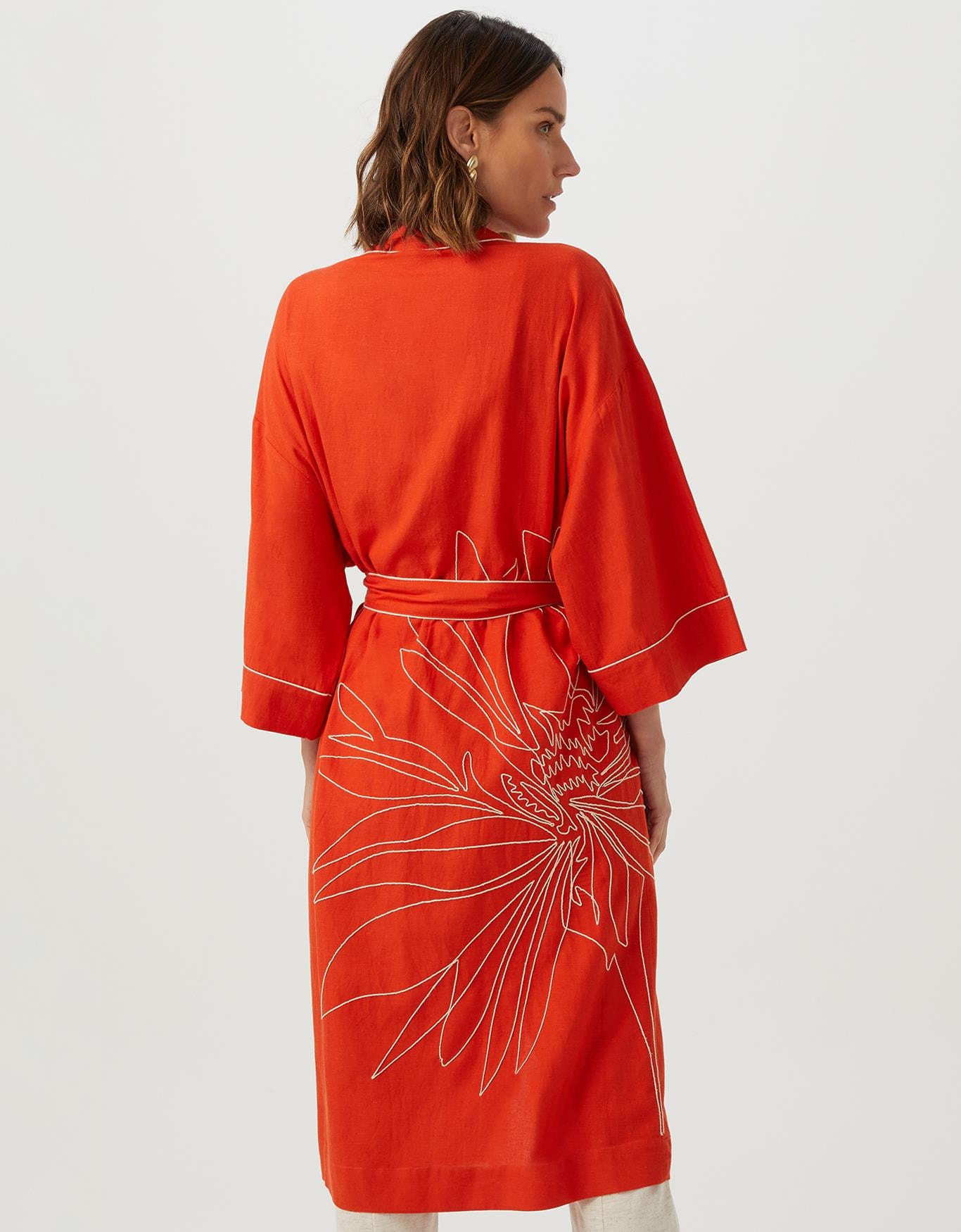 image_bacb40df-f902-466e-845e-36d73c7a1bb8