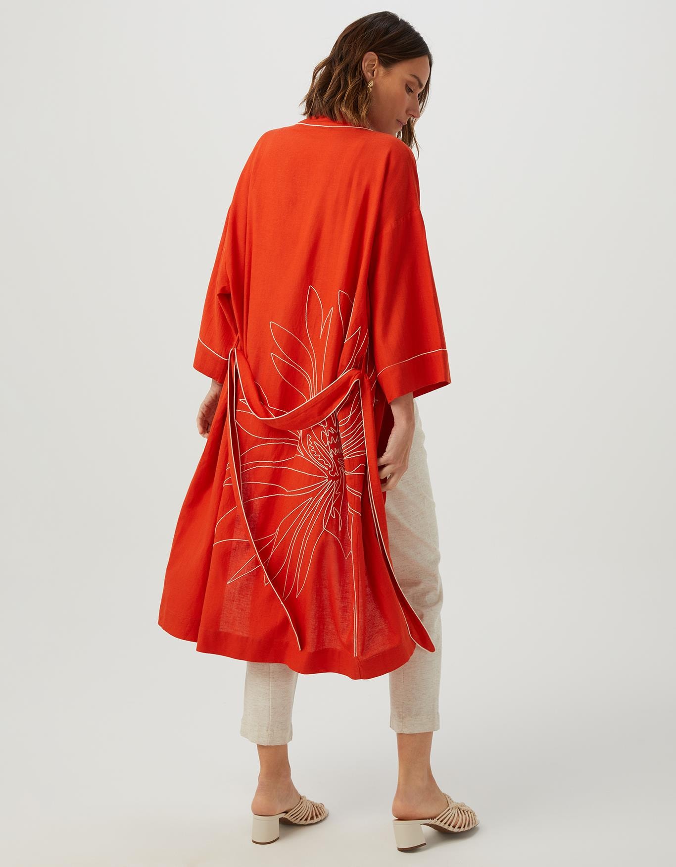 image_2bfbbbcd-5fff-4b4f-8d80-0f57667cd8f6