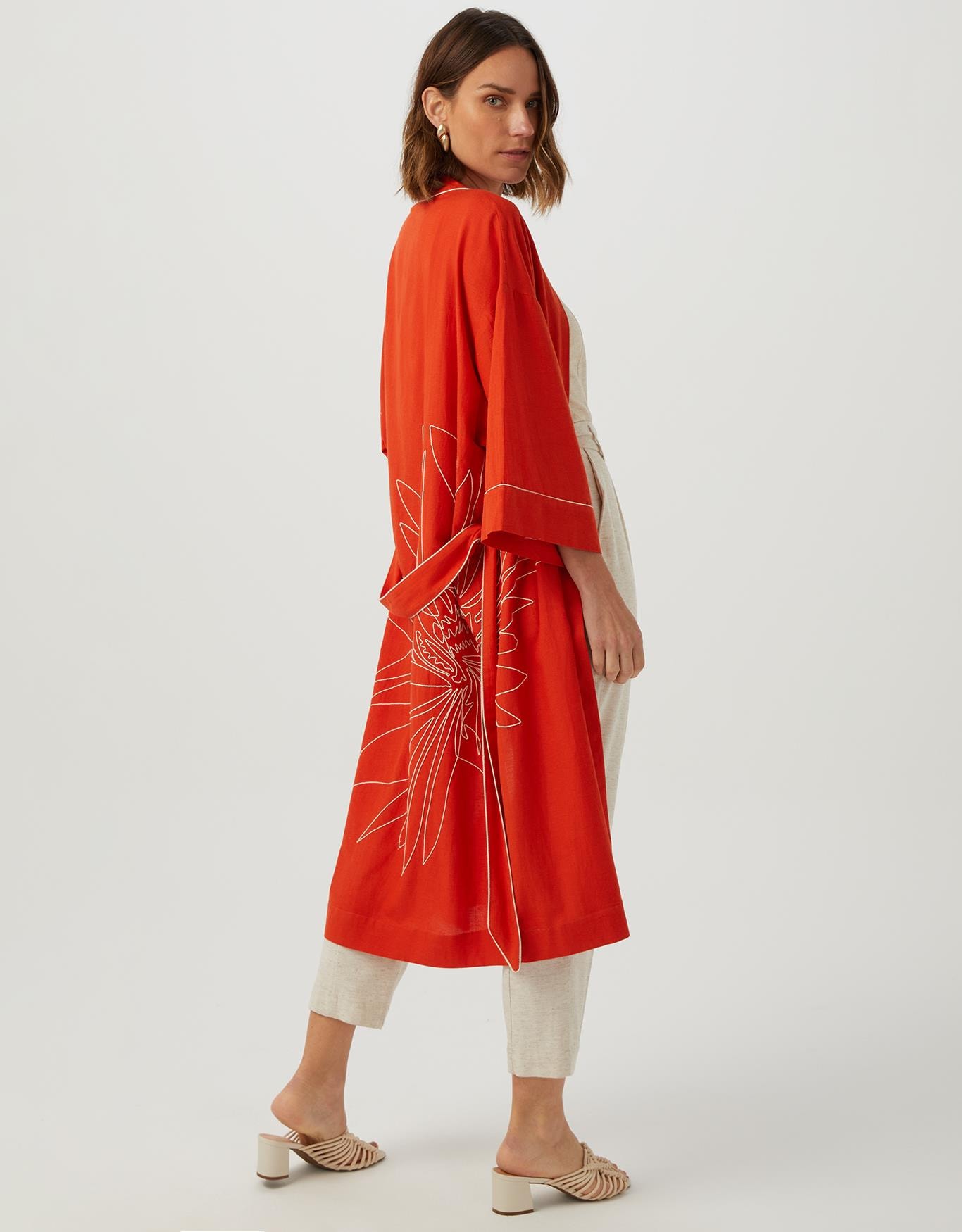 image_60769d0e-93e7-47ae-bf62-286256a87169