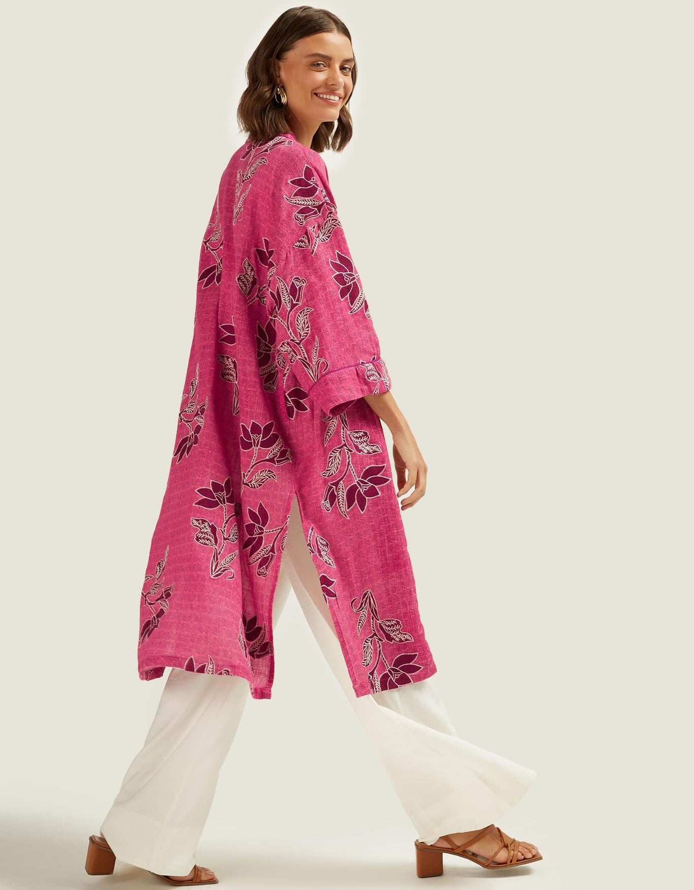 image_e9e3e41e-8730-4db1-a957-2e314d65ee7e