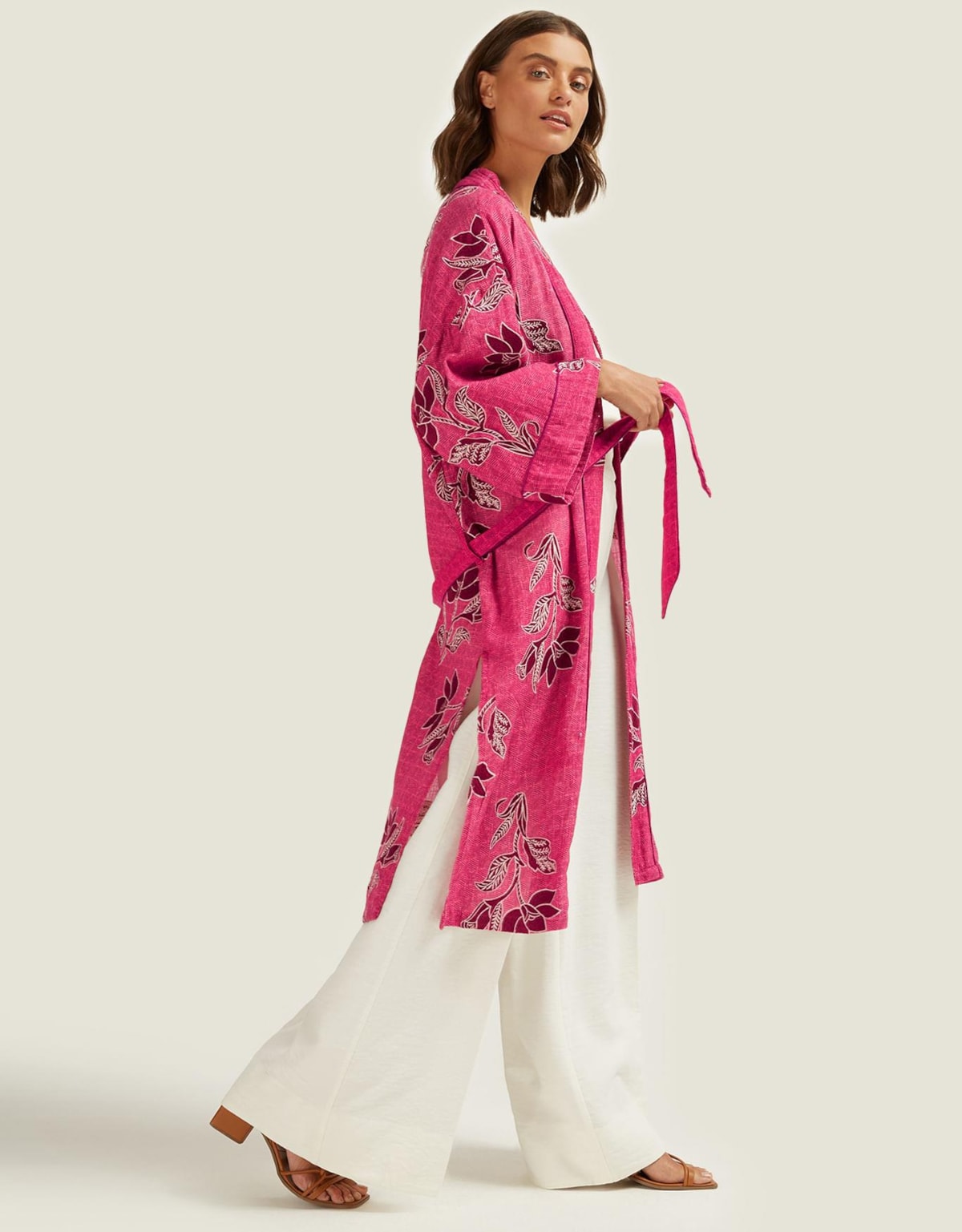 image_41f31375-90d5-4532-ad01-89bb7cbd3e15