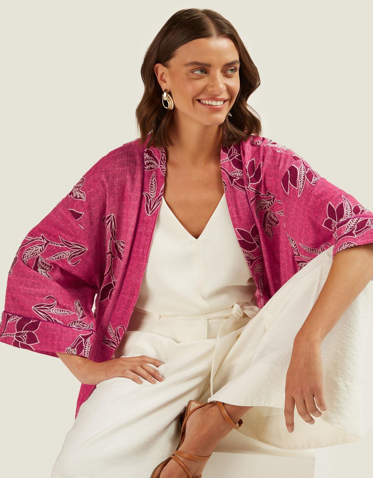 image_38a1b94d-64ea-445a-b324-3d21b1c09a58