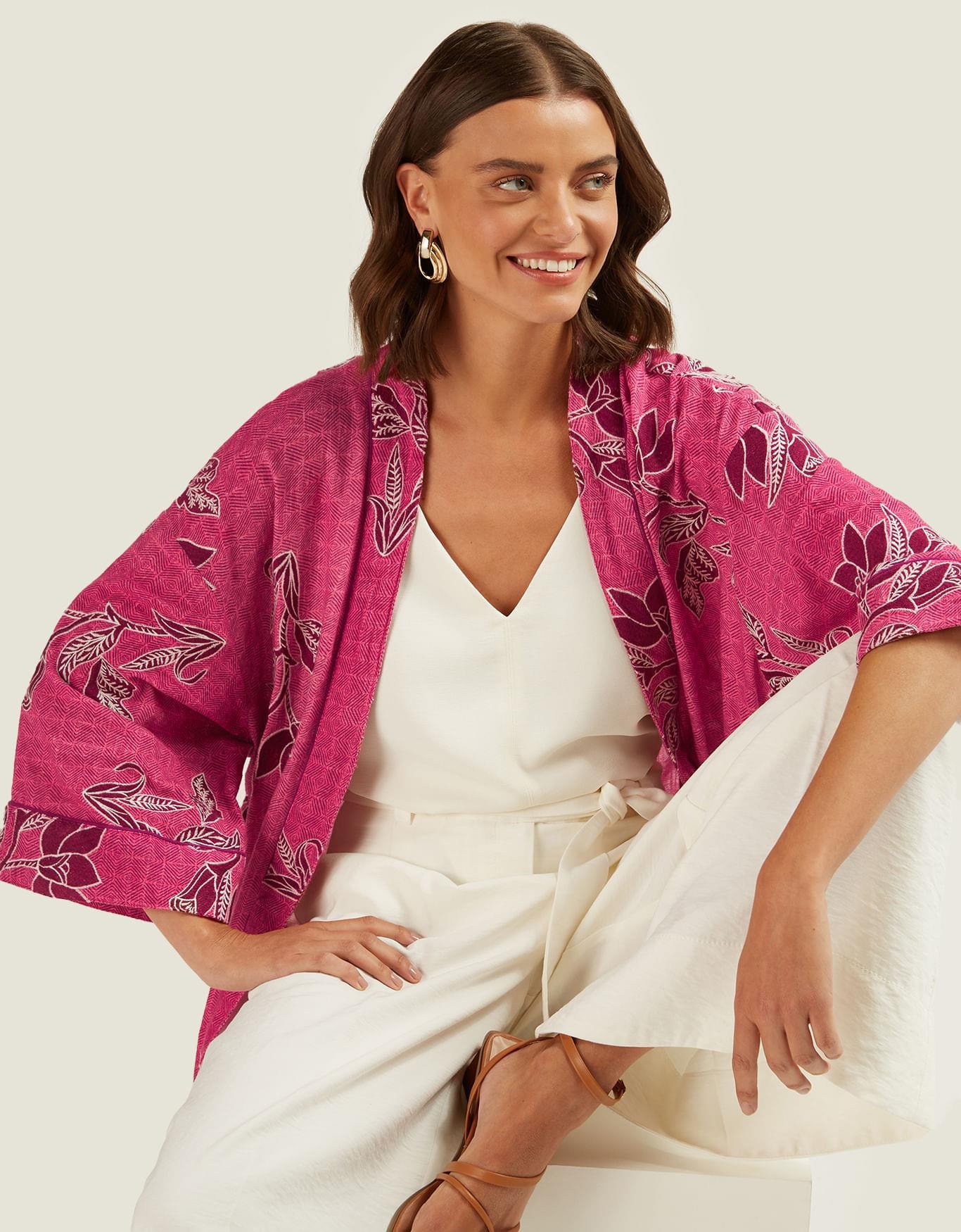 image_f5f92f77-c89a-4ea2-a0d9-f889b456f9f5