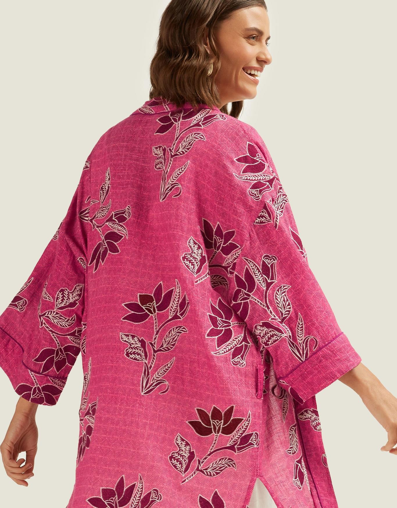 image_98db2ba7-d37d-460a-8350-2bc37f5373e9