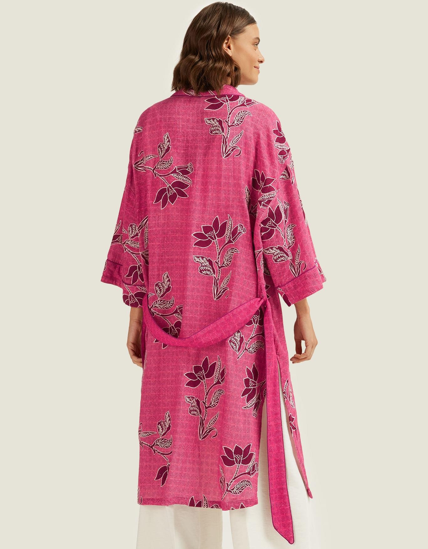 image_6bd7c686-0e6f-4ef0-ab1c-4e4171c28997