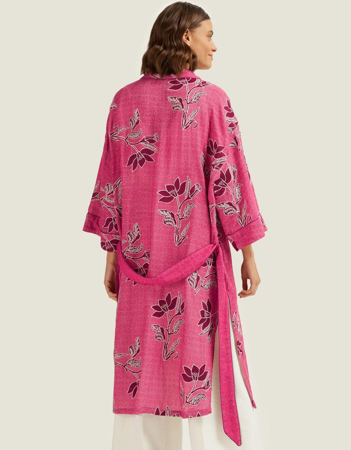 image_ccace432-5a0a-4669-b12b-7c8853cde3ec