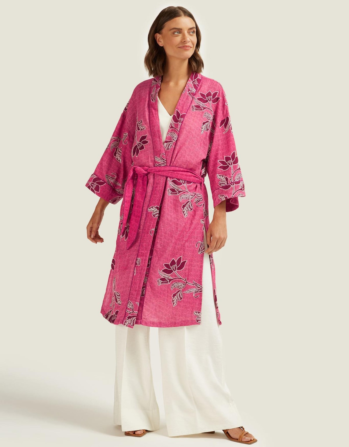 image_c5bd8bf6-c373-426d-942b-a798a170d887