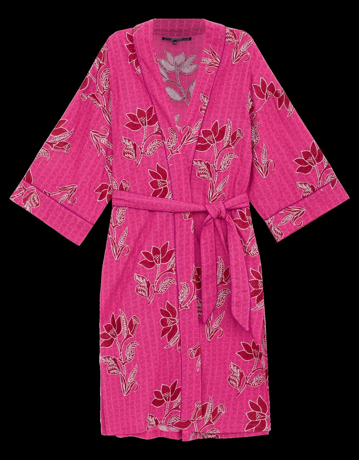 image_2aec514d-c2e3-4365-9b73-5ebb3ec092db