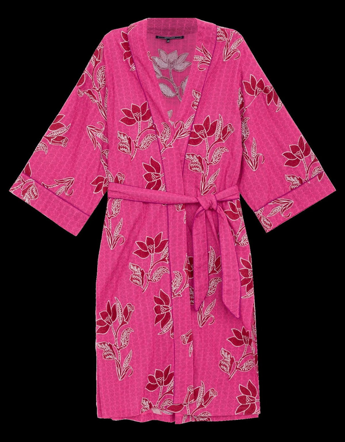 image_41f6f8a4-b493-49fb-86e2-79df173e6dba