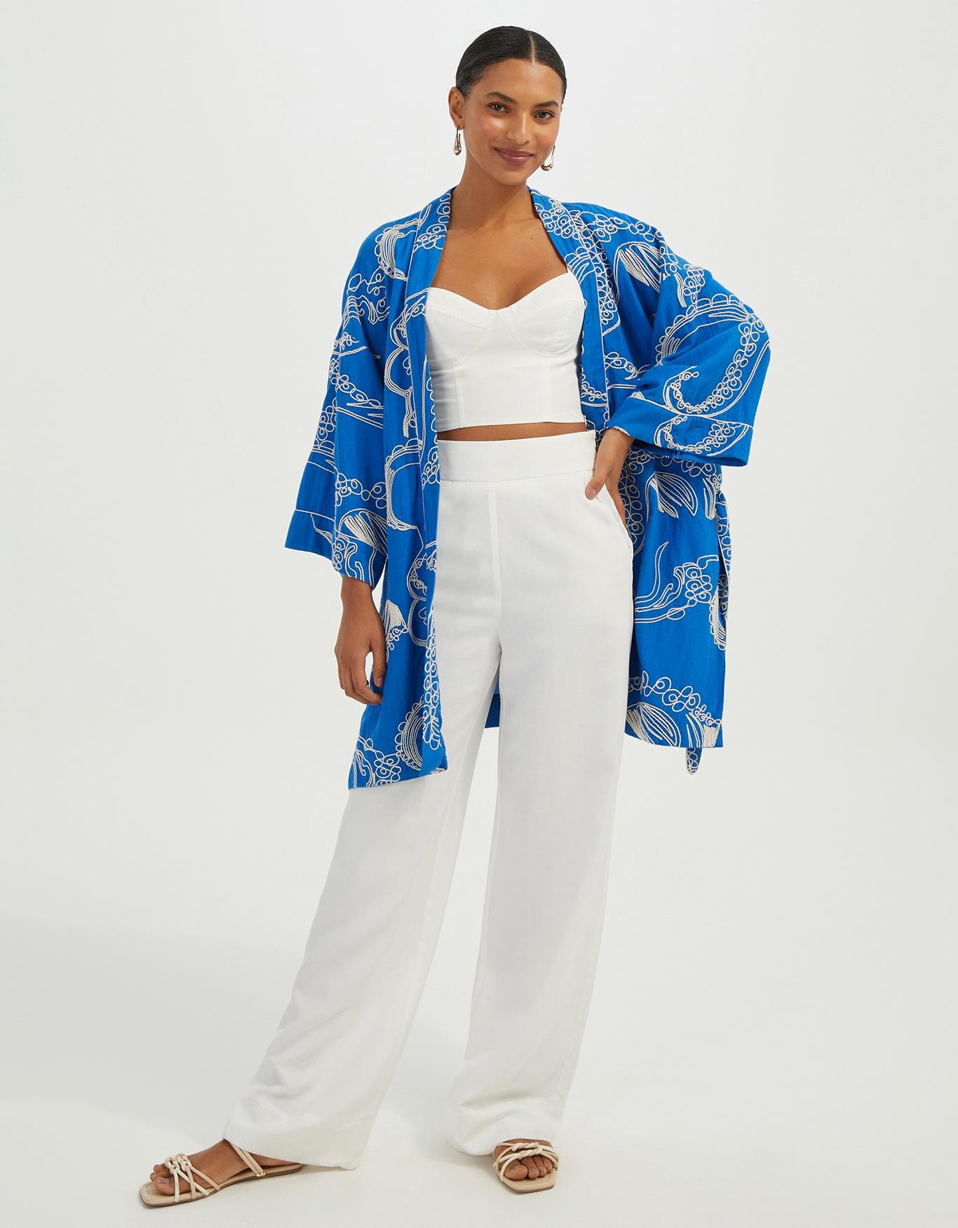 image_e625c1b7-83b5-4ab6-9177-b030866511fc