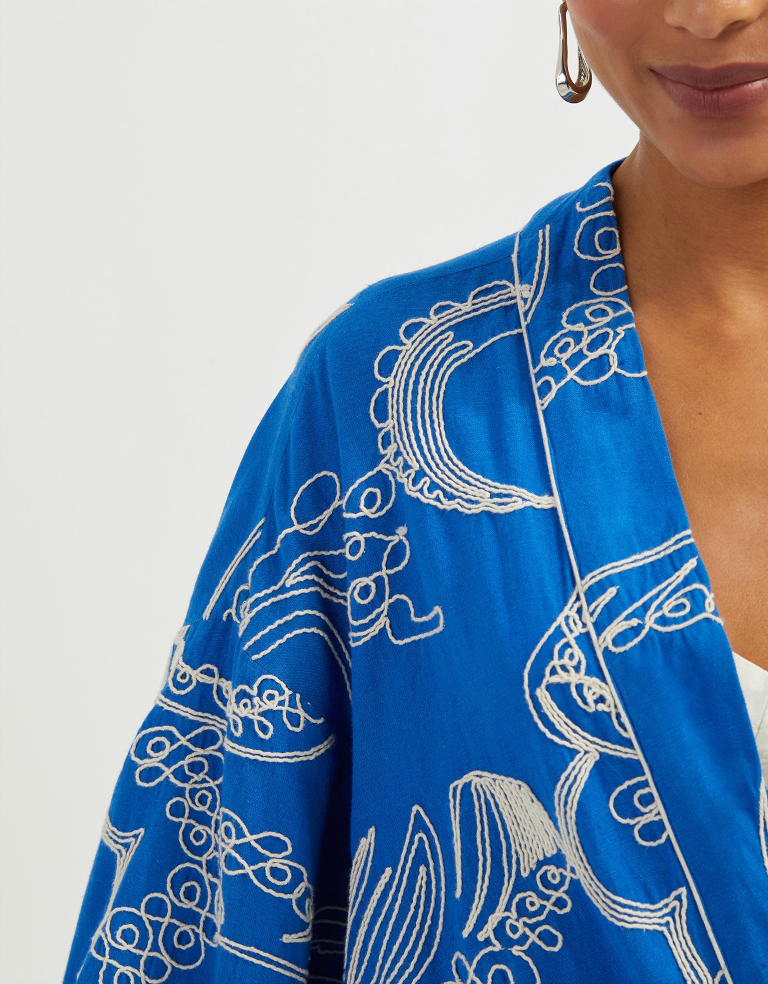 image_03857339-0a2c-41f3-b6e2-de4f8de1af9a