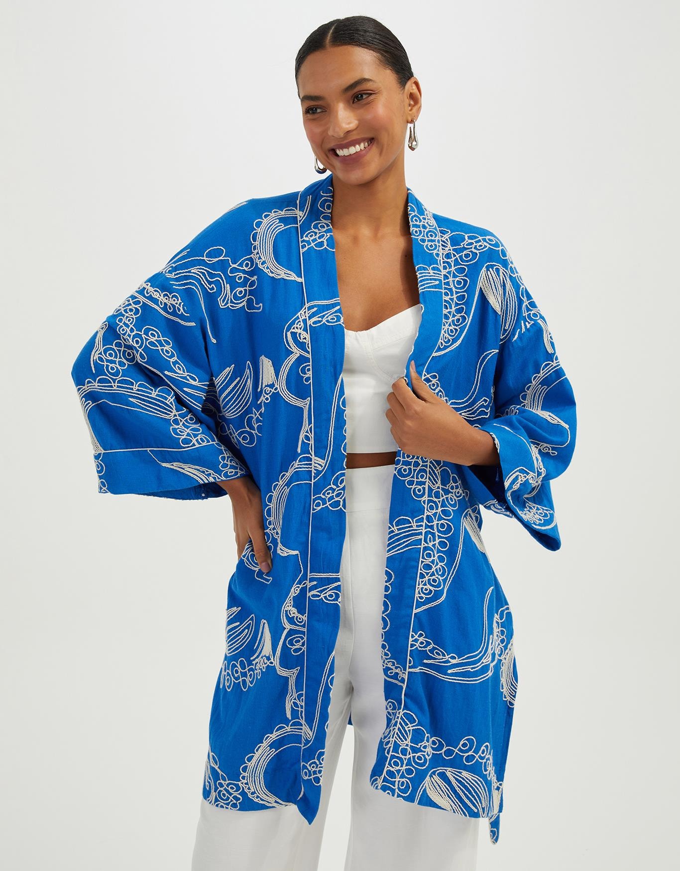 image_5c5eccaf-775a-4745-91f0-94e61073c2ff