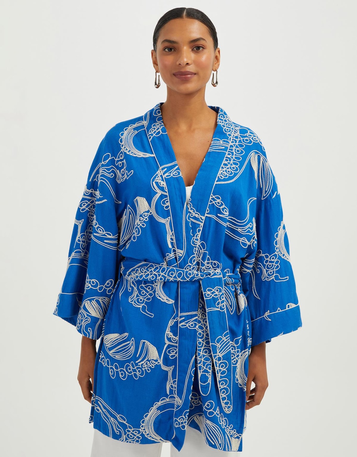 image_525438ad-d502-4a88-92d1-03ab3efe0550