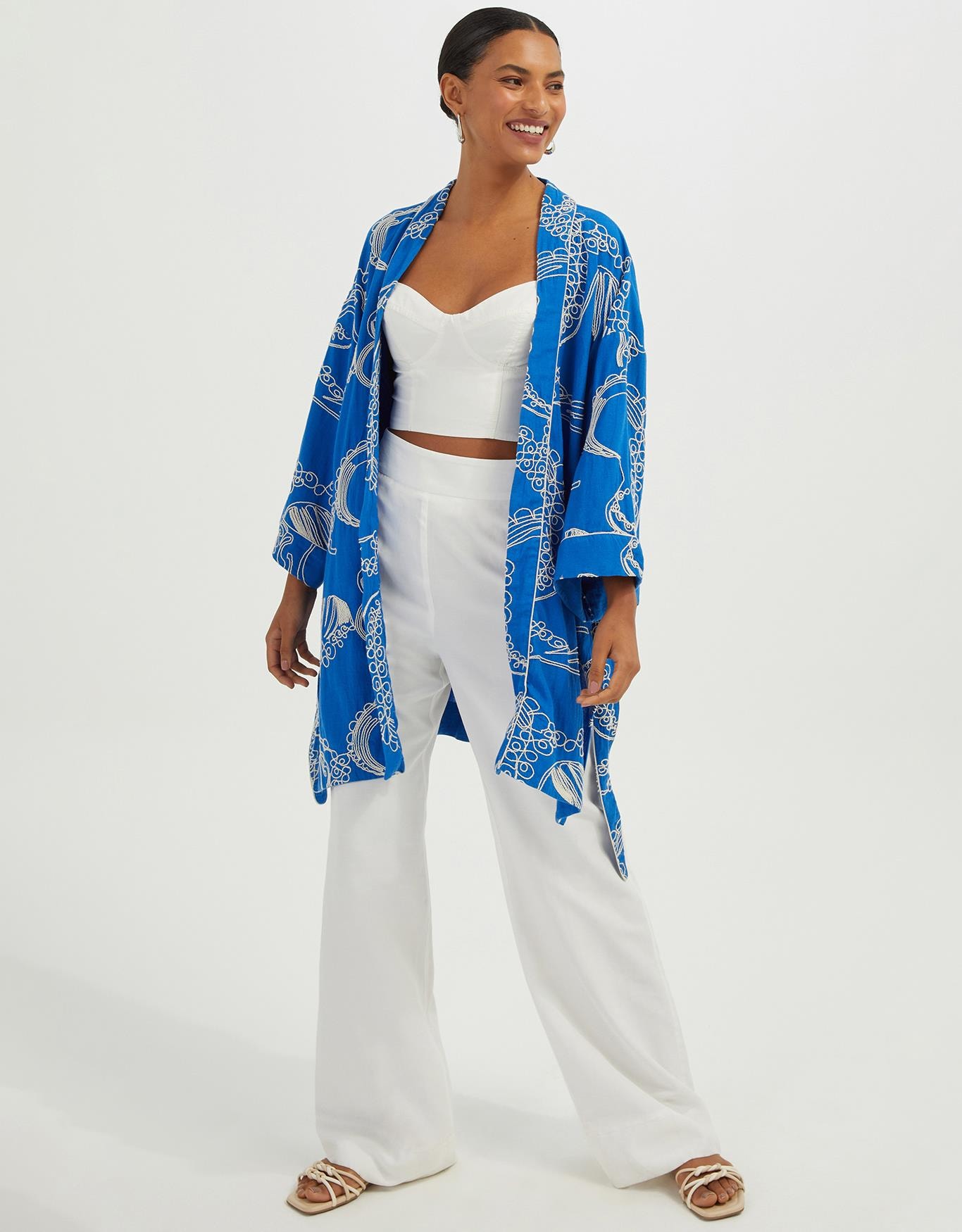 image_b91dccc2-c5c4-4093-a863-4d7d2e0b9a72