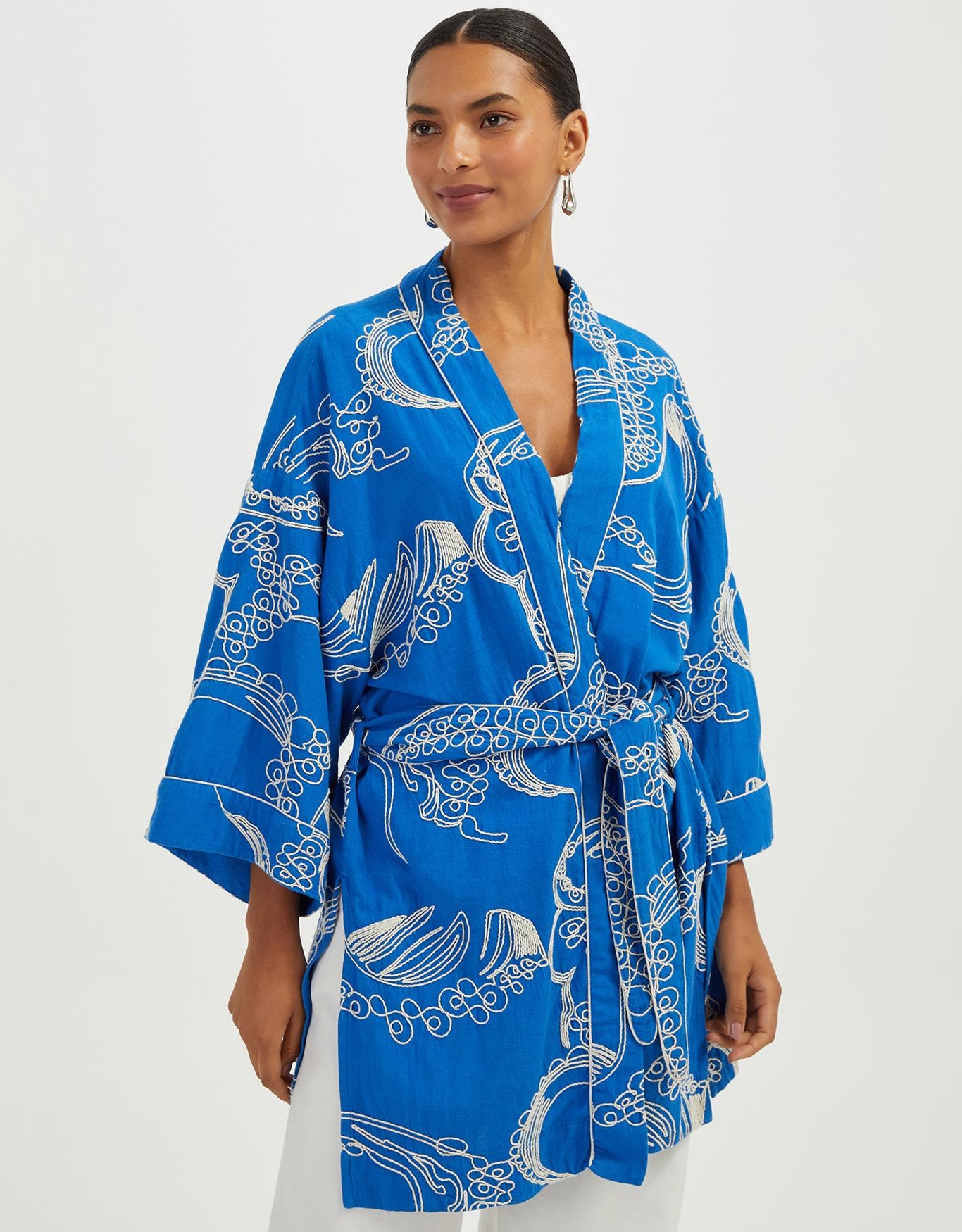 image_7a51a060-f9aa-427d-a7f2-75c9c8415412