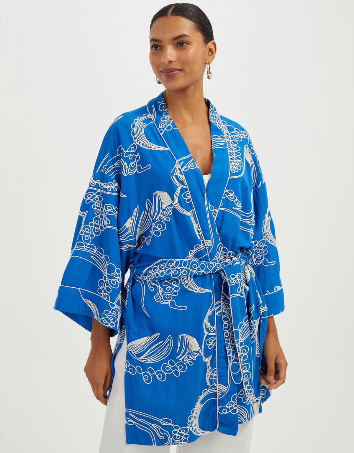 image_bad25b21-0943-4722-8b36-8c0d9fb4fc95