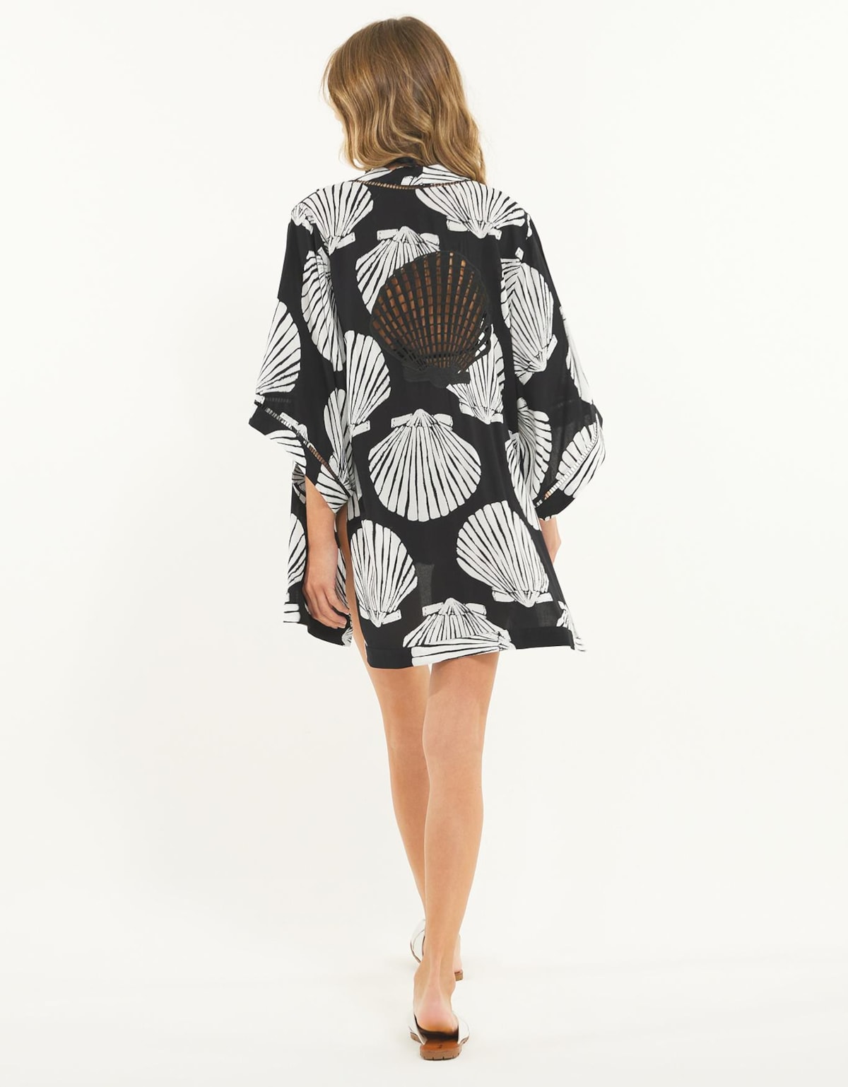 image_228f13ad-b5e2-4ae7-8697-2062cbbfd25b