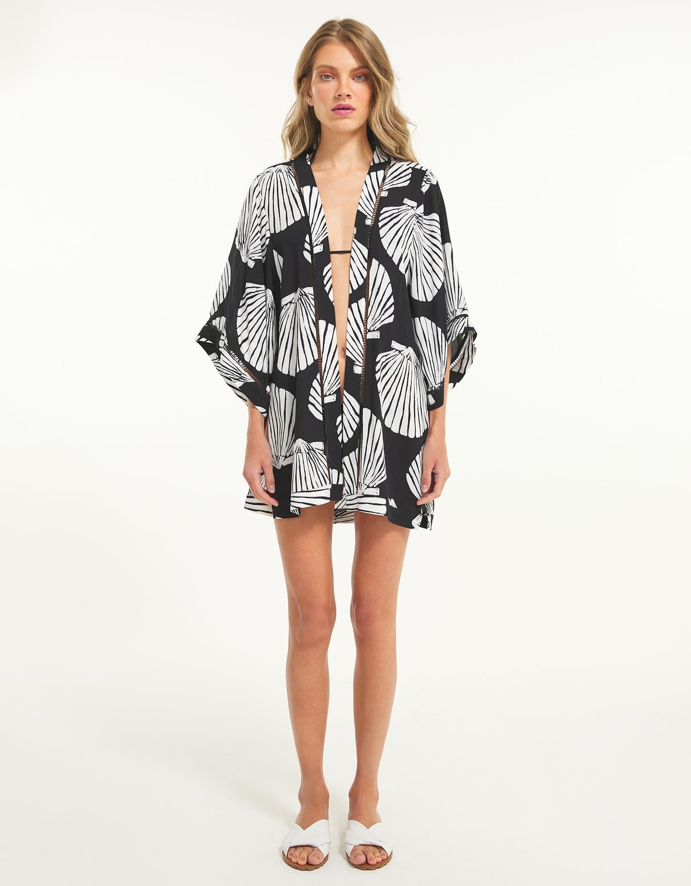 image_fa54a834-0a0b-4dee-a0a0-cad11986c4c5