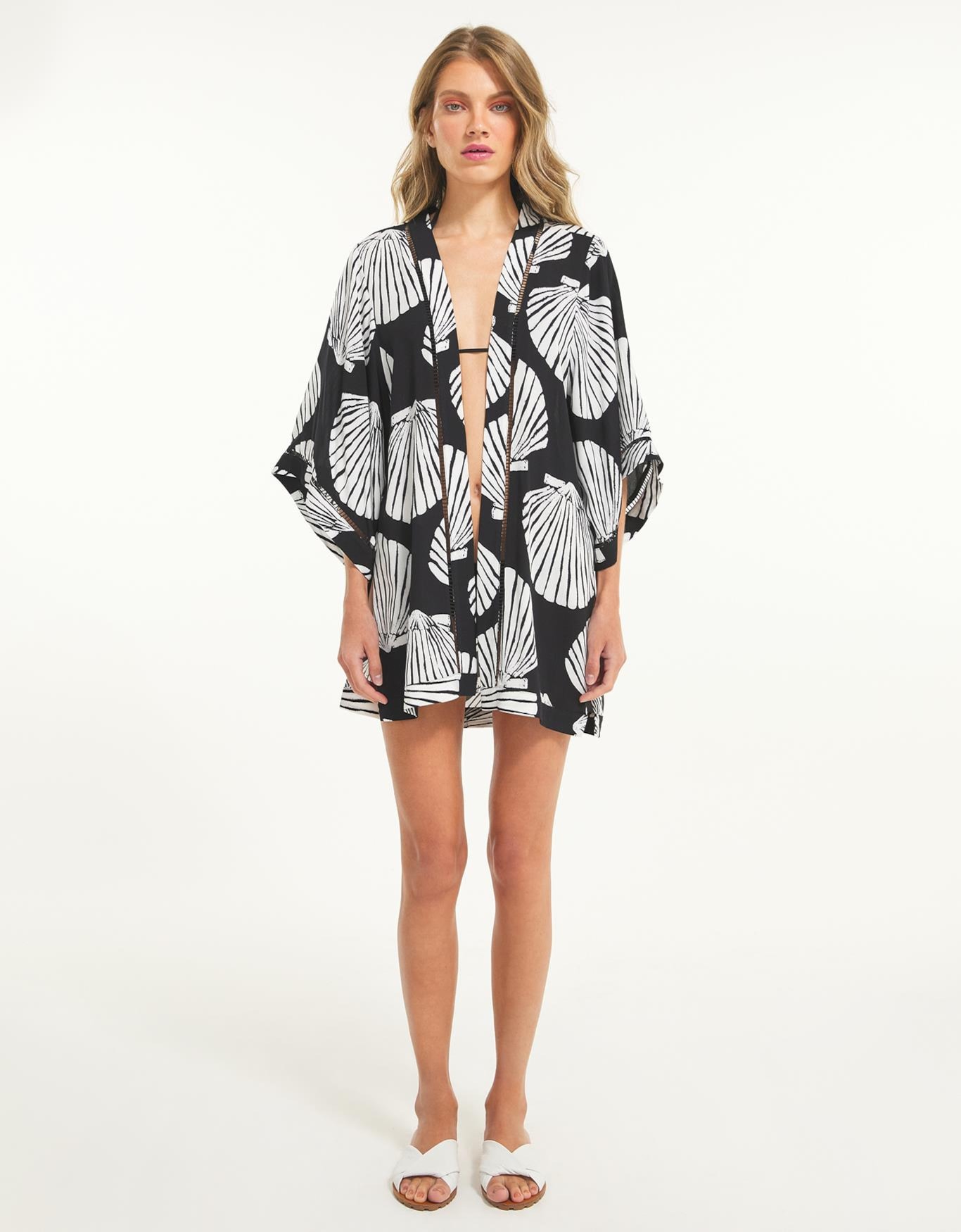 image_39adf6c0-21d0-4c4a-aff4-d640eb48e8ac