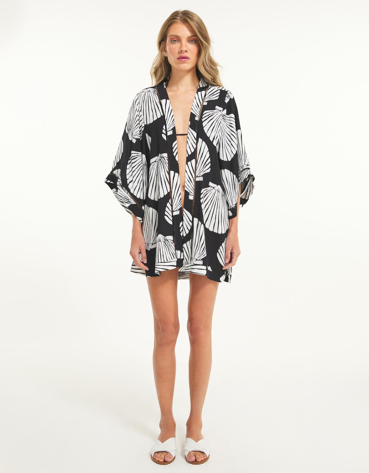 image_96558915-2048-472b-b570-b6baf6c7835c