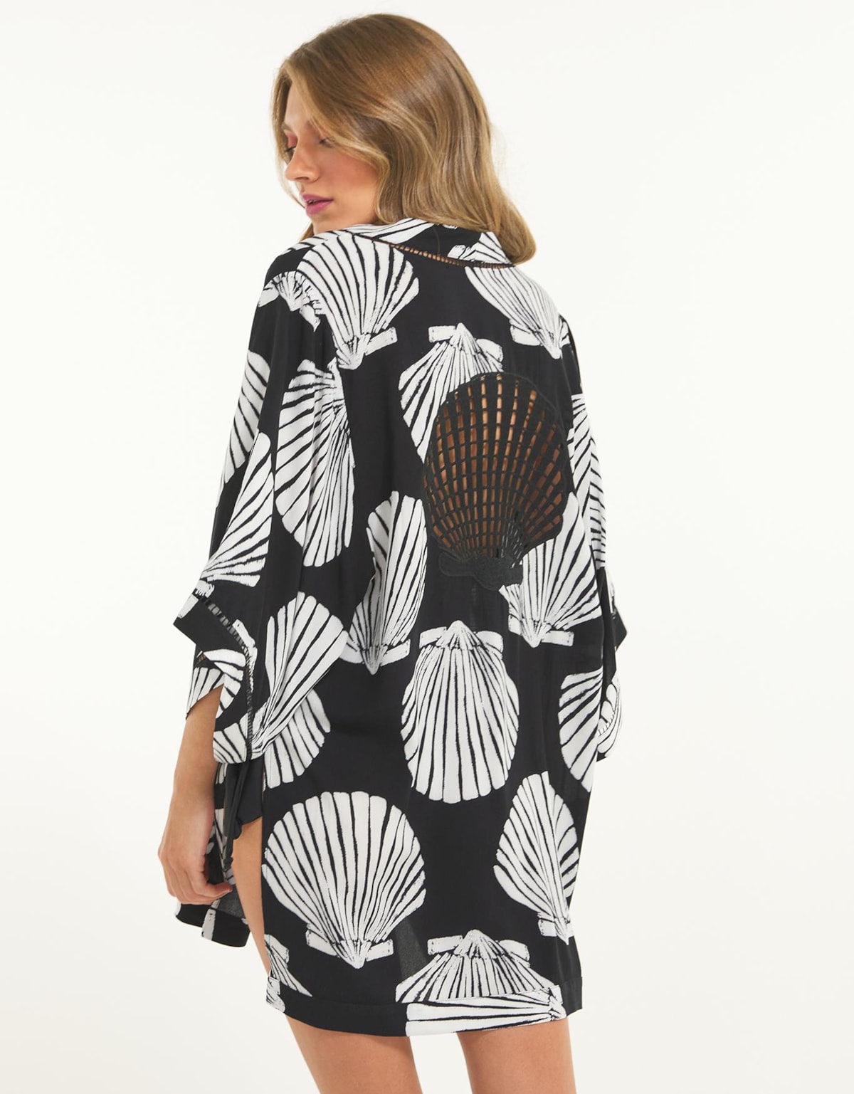 image_ee4cf61d-e6d2-43c7-b7e9-801927b2ac02