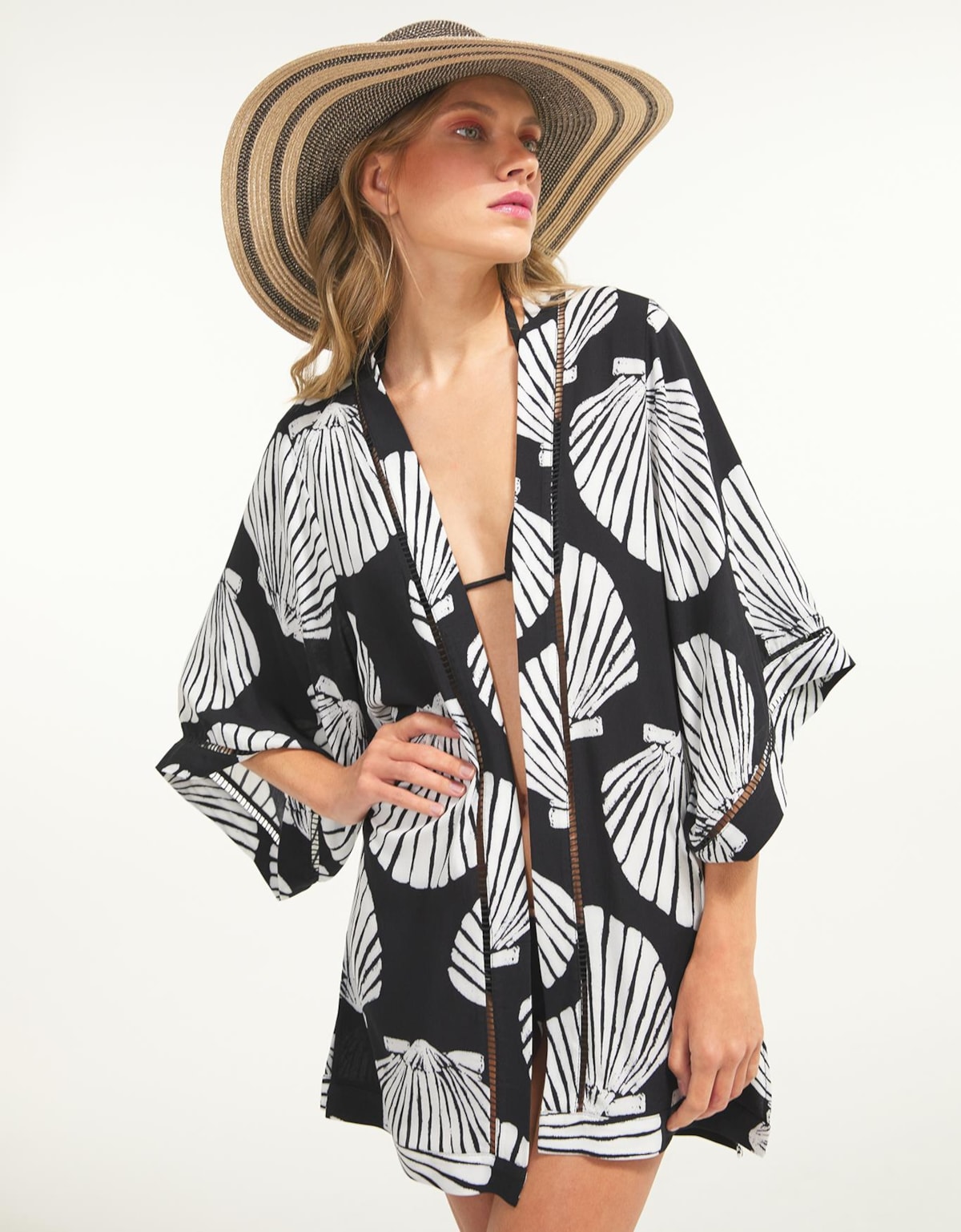 image_2a650b0f-2f50-479b-93b1-b12ba204a5c6