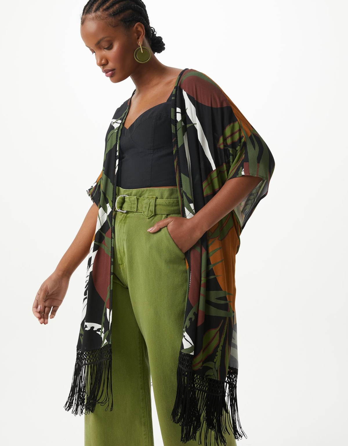 image_702e44c7-1330-423b-8fbc-c0e4f06e49dd