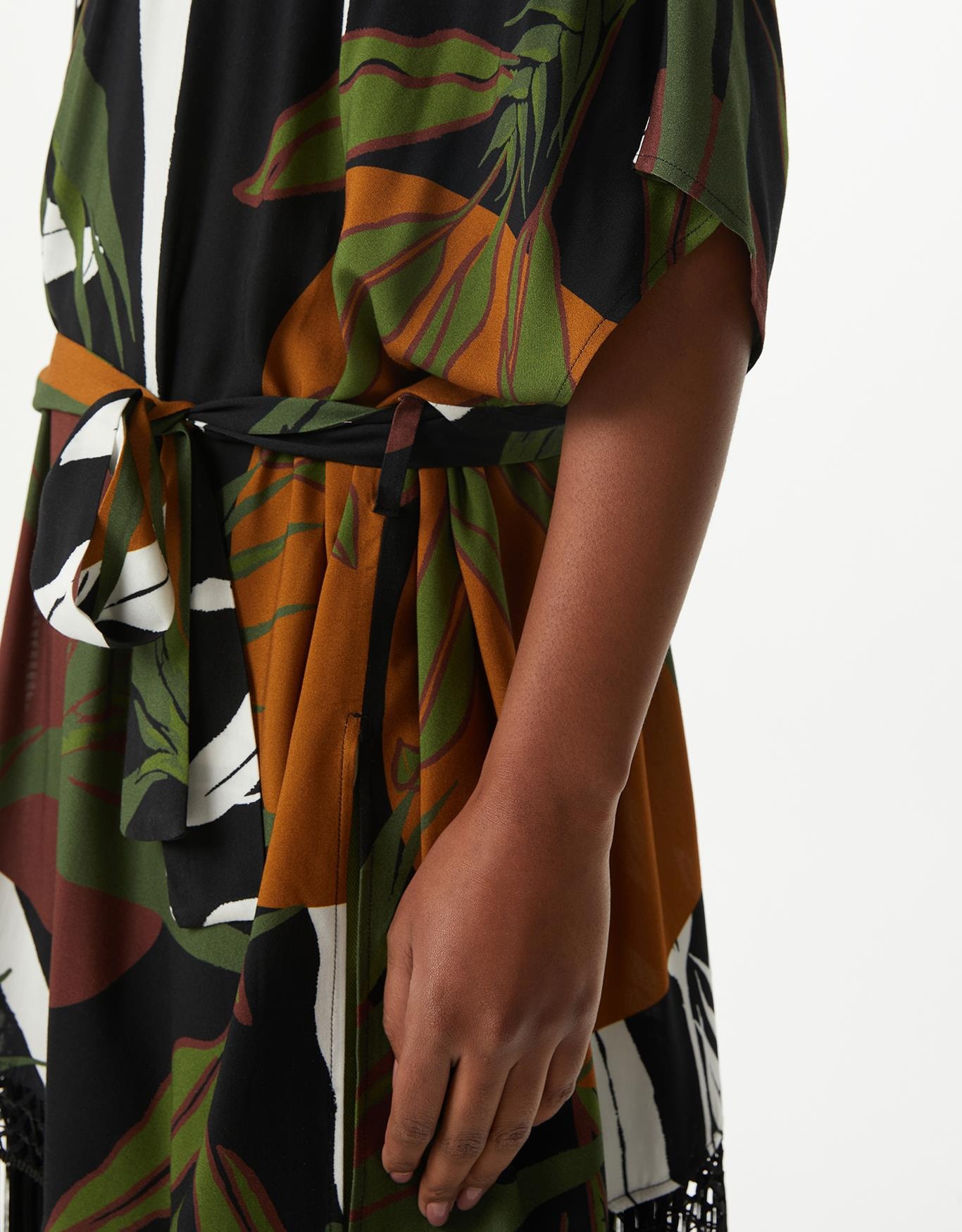 image_57e63ead-6066-4618-b08f-5890b8fa0b98