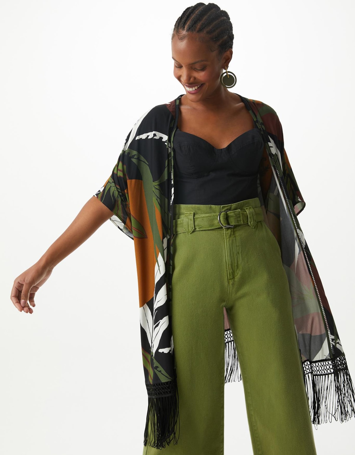 image_54fd0f79-441d-44b3-9095-1638713ae312