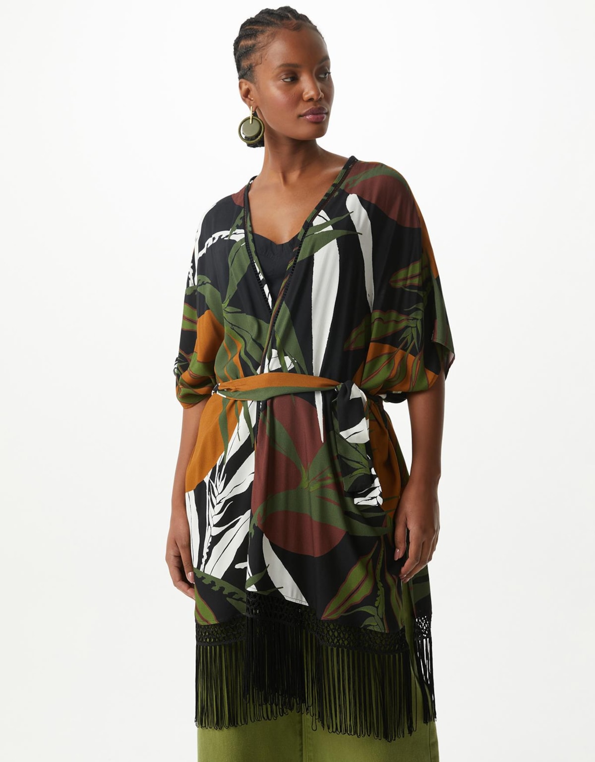 image_4a833442-2969-4b9f-afec-39af514a94b6