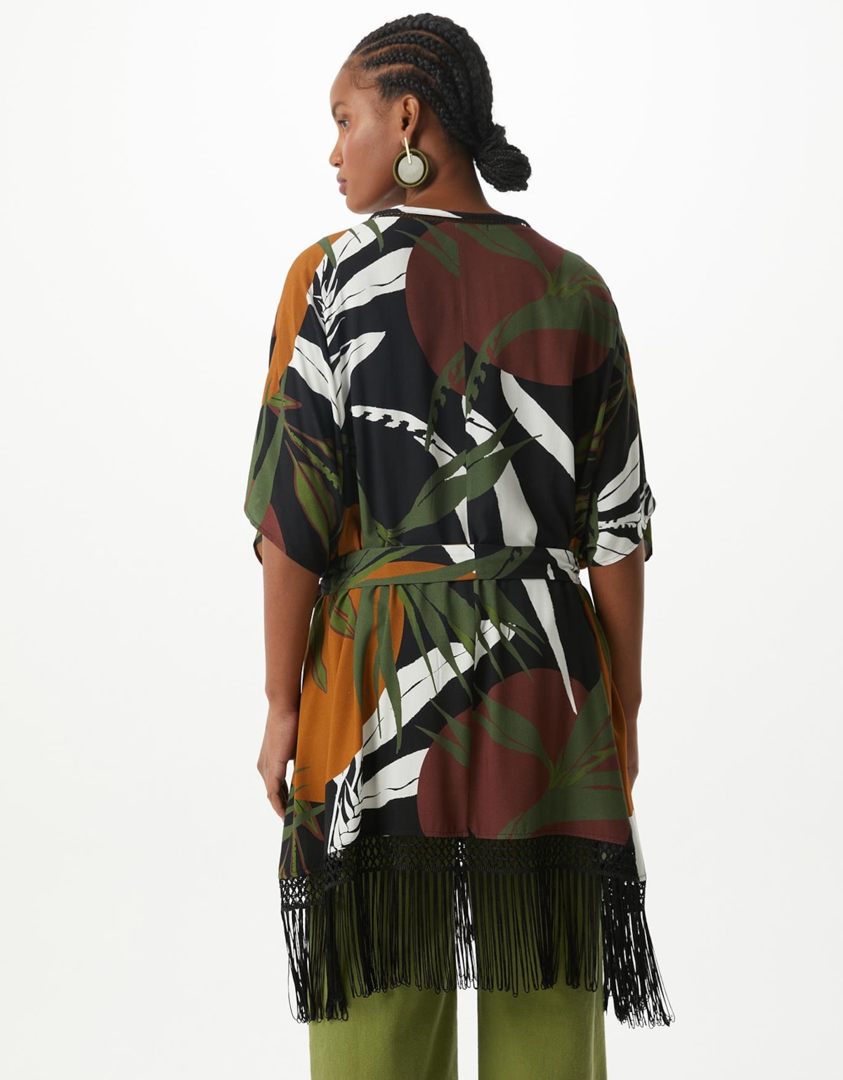 image_1d567f21-cf75-4130-9894-a56cffedd777