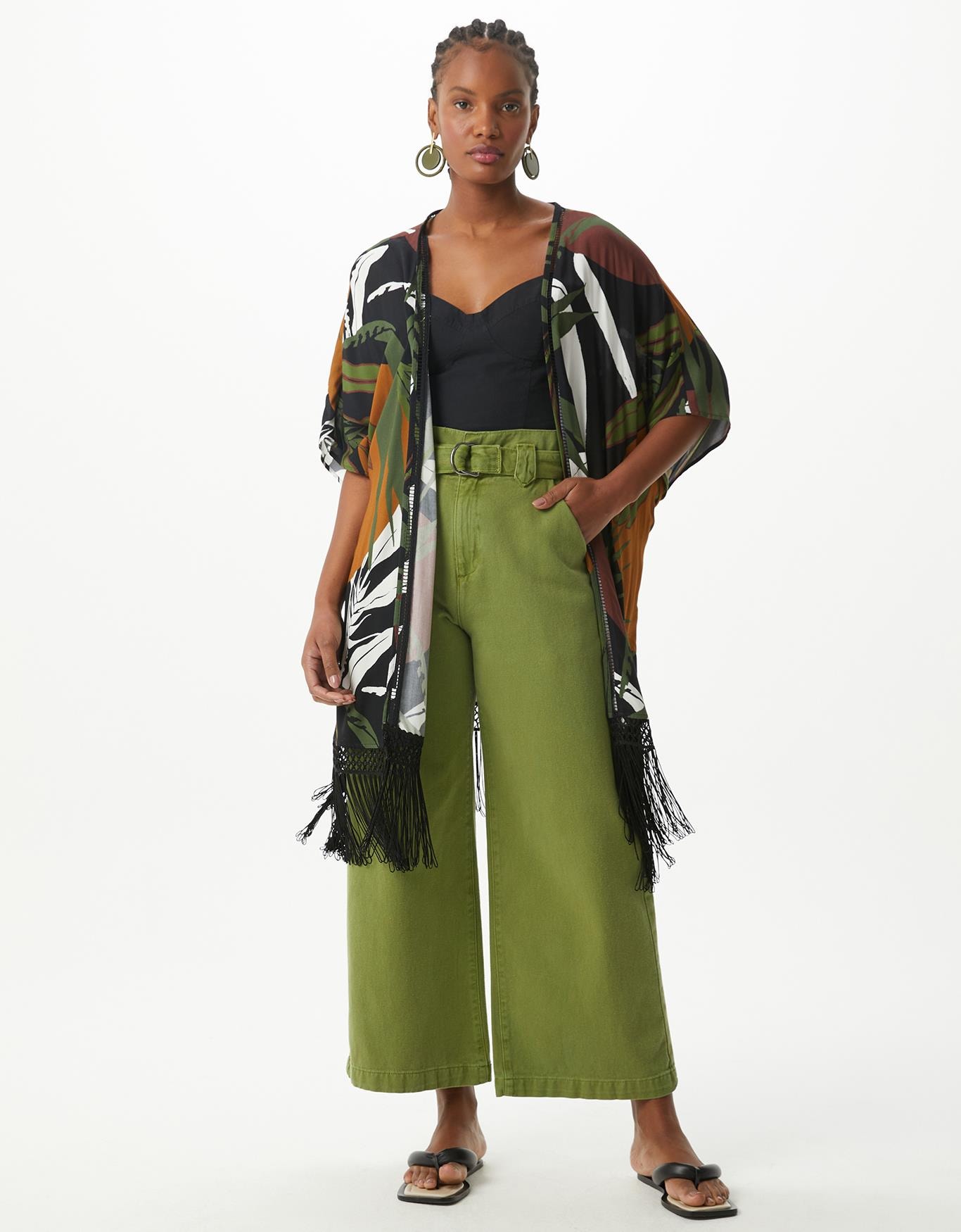 image_ad0afff6-2d37-4ef9-9b15-d53984c1149e