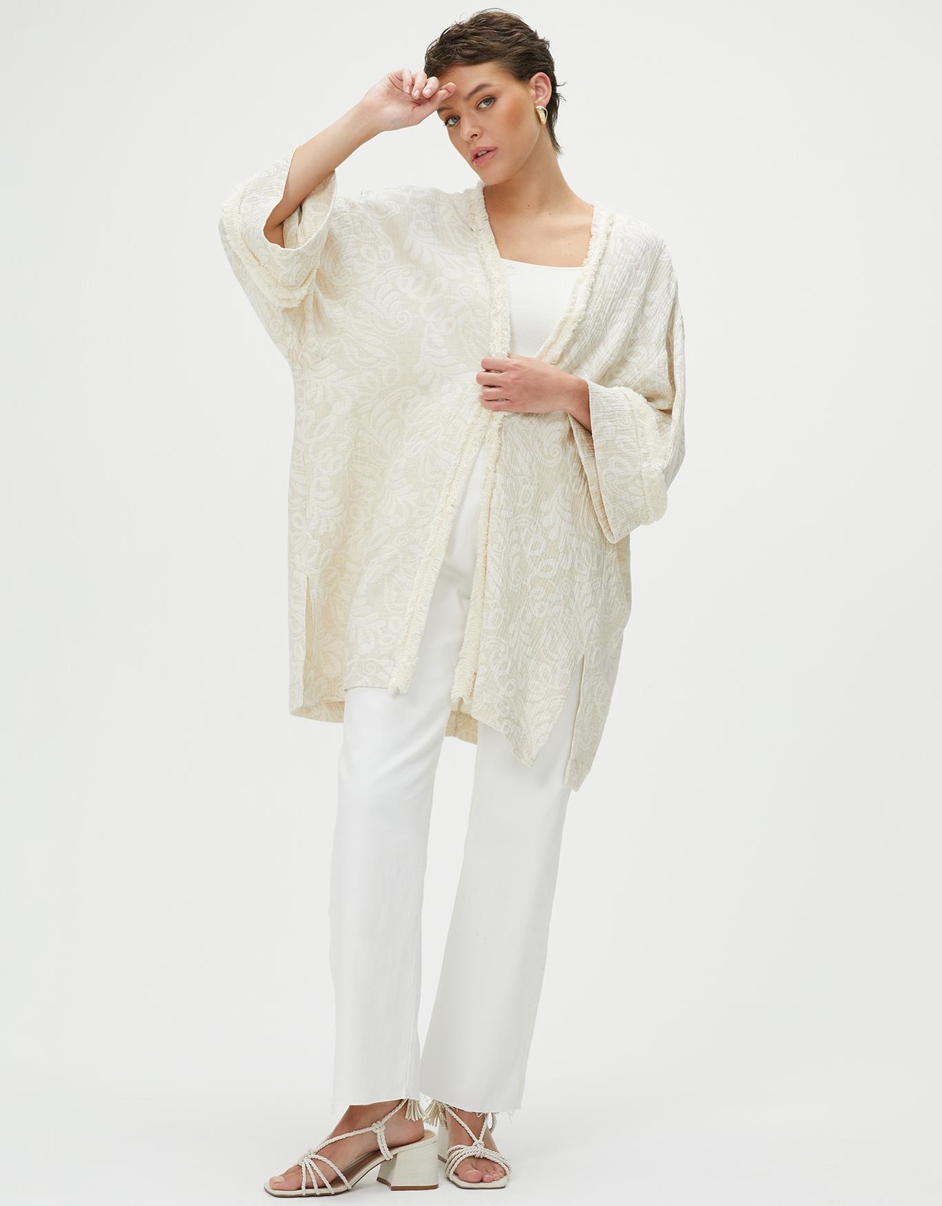 image_457ca986-3543-4e71-8ce0-613b1b0f17bf