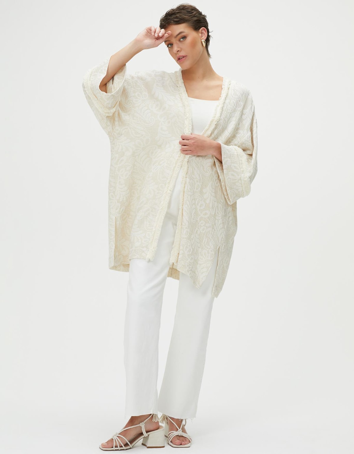 image_e887fbbf-241a-467f-8faf-6cfb41fac8ab