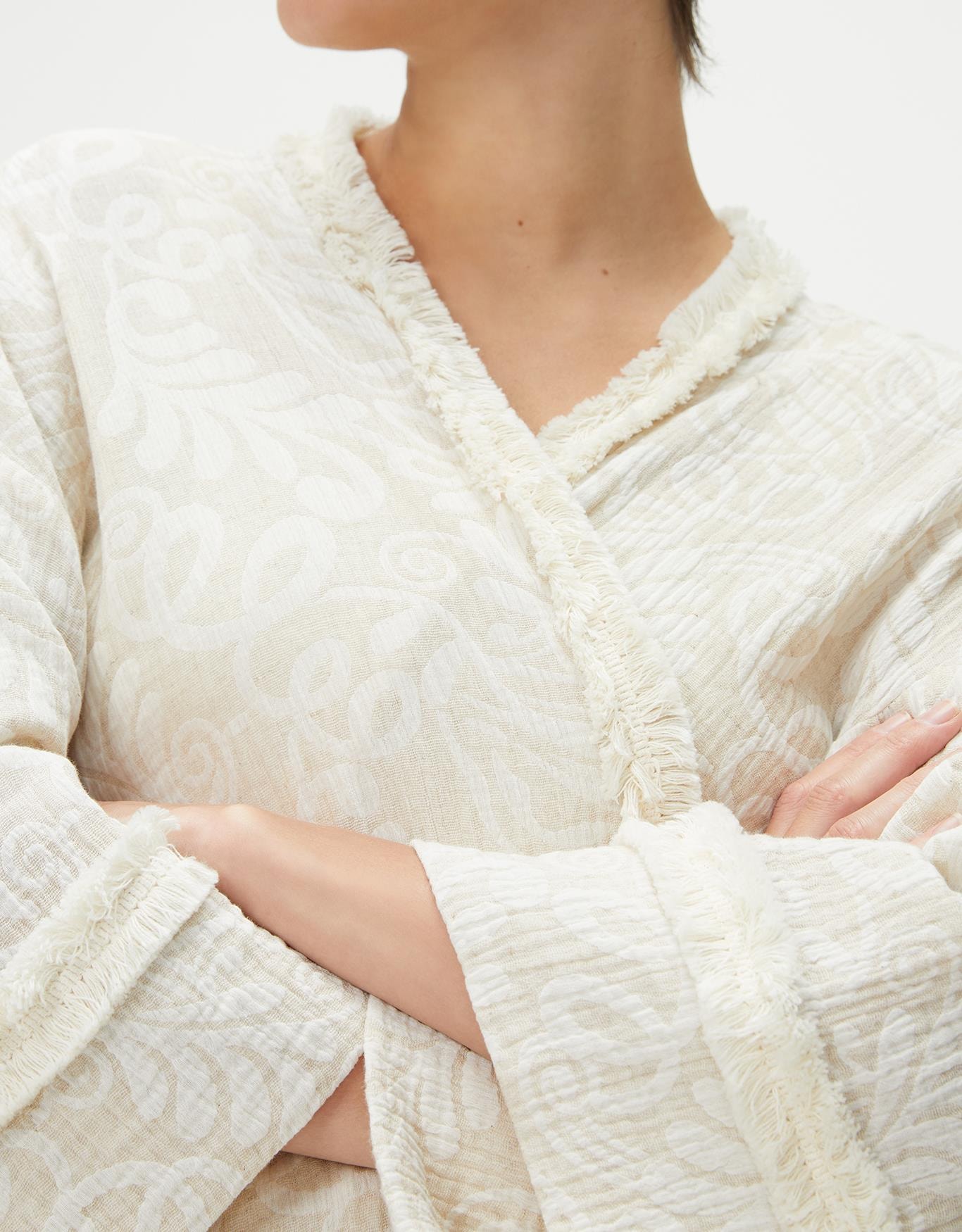 image_887478d7-6ddb-4961-90f0-986b55c4dff0