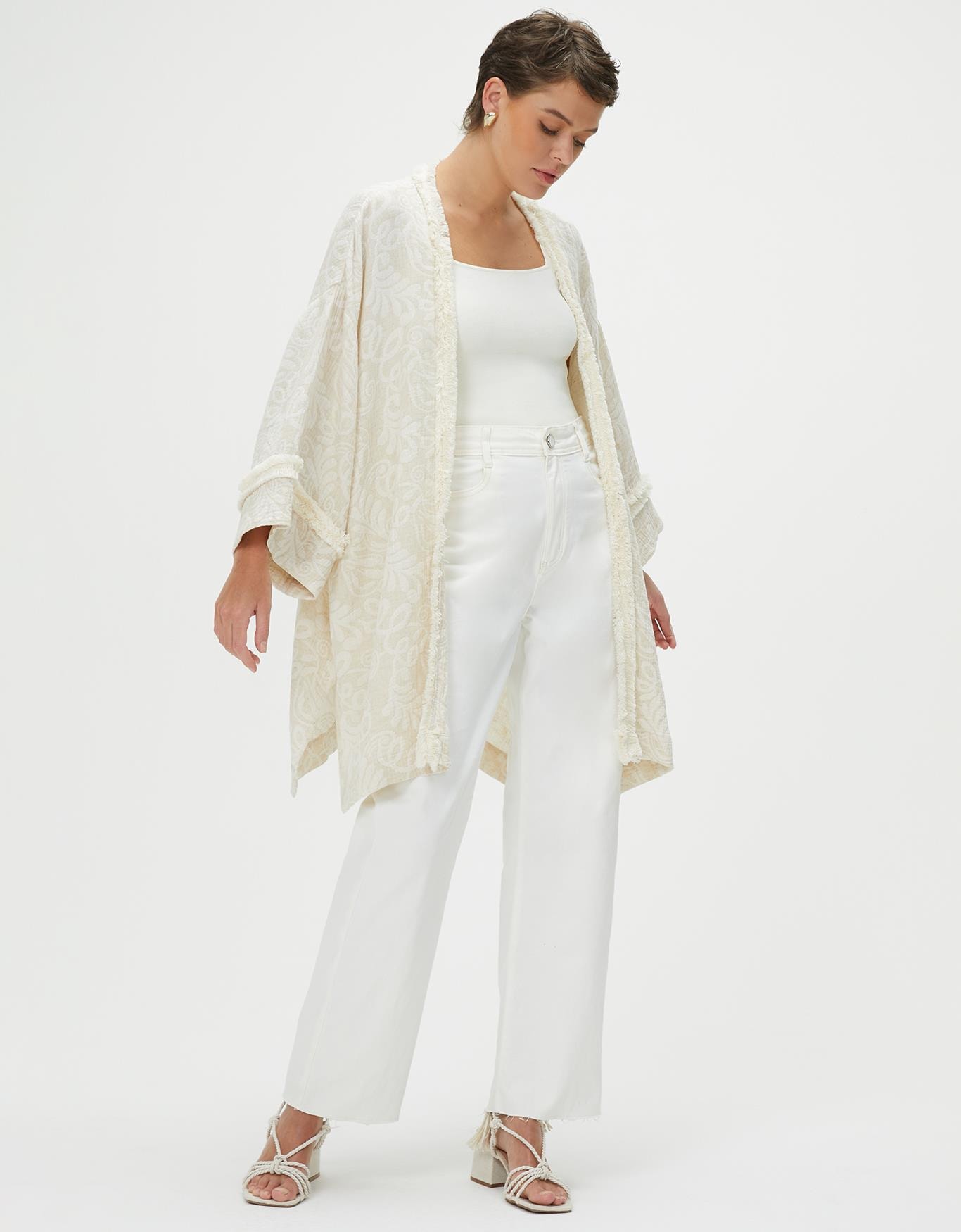 image_48020a16-2e17-4cc3-a11e-e1b386454767