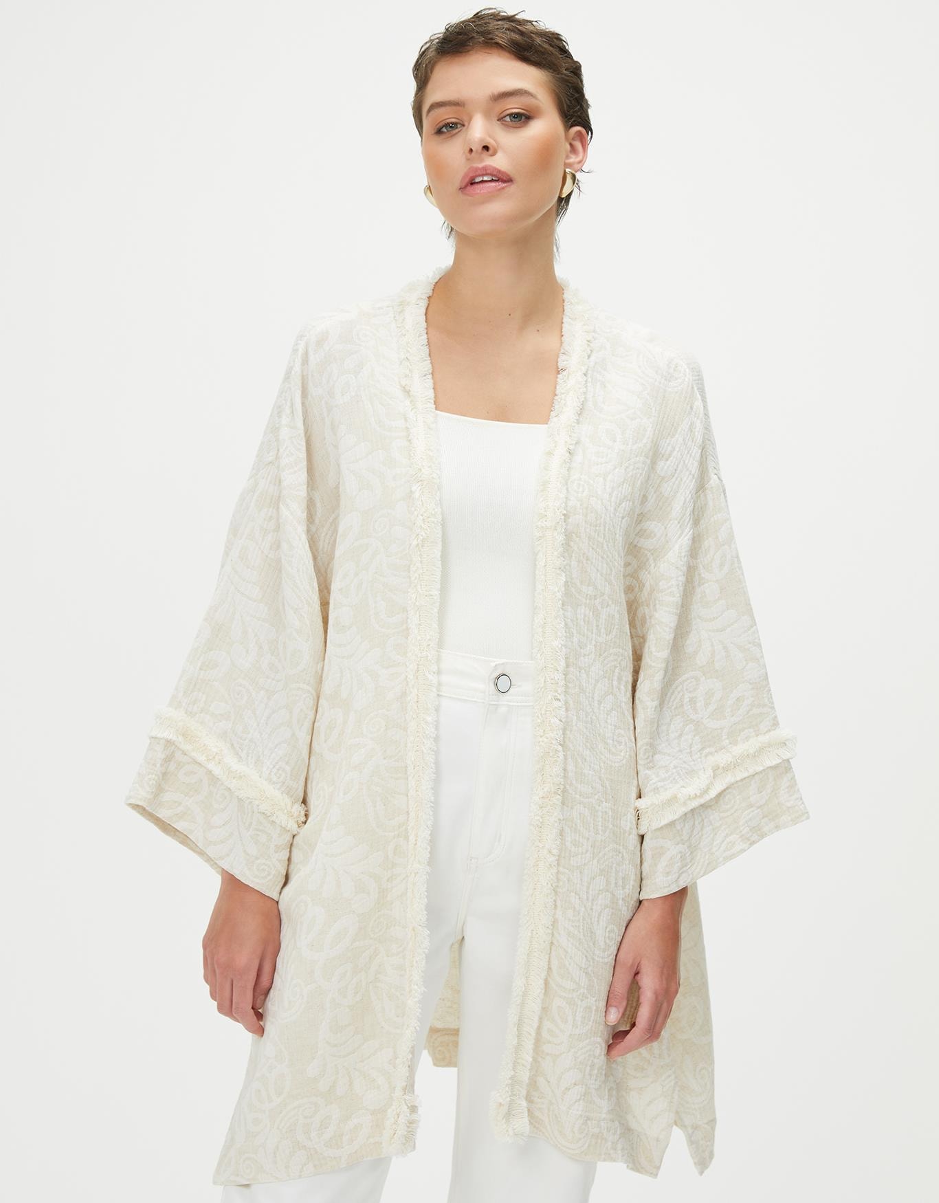 image_dcf7c264-de37-49ff-8851-f56d3fac02b3