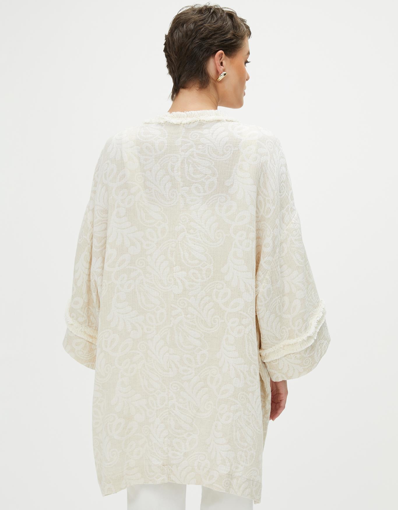 image_0792e45f-6f81-42eb-904d-ec6888feabc7